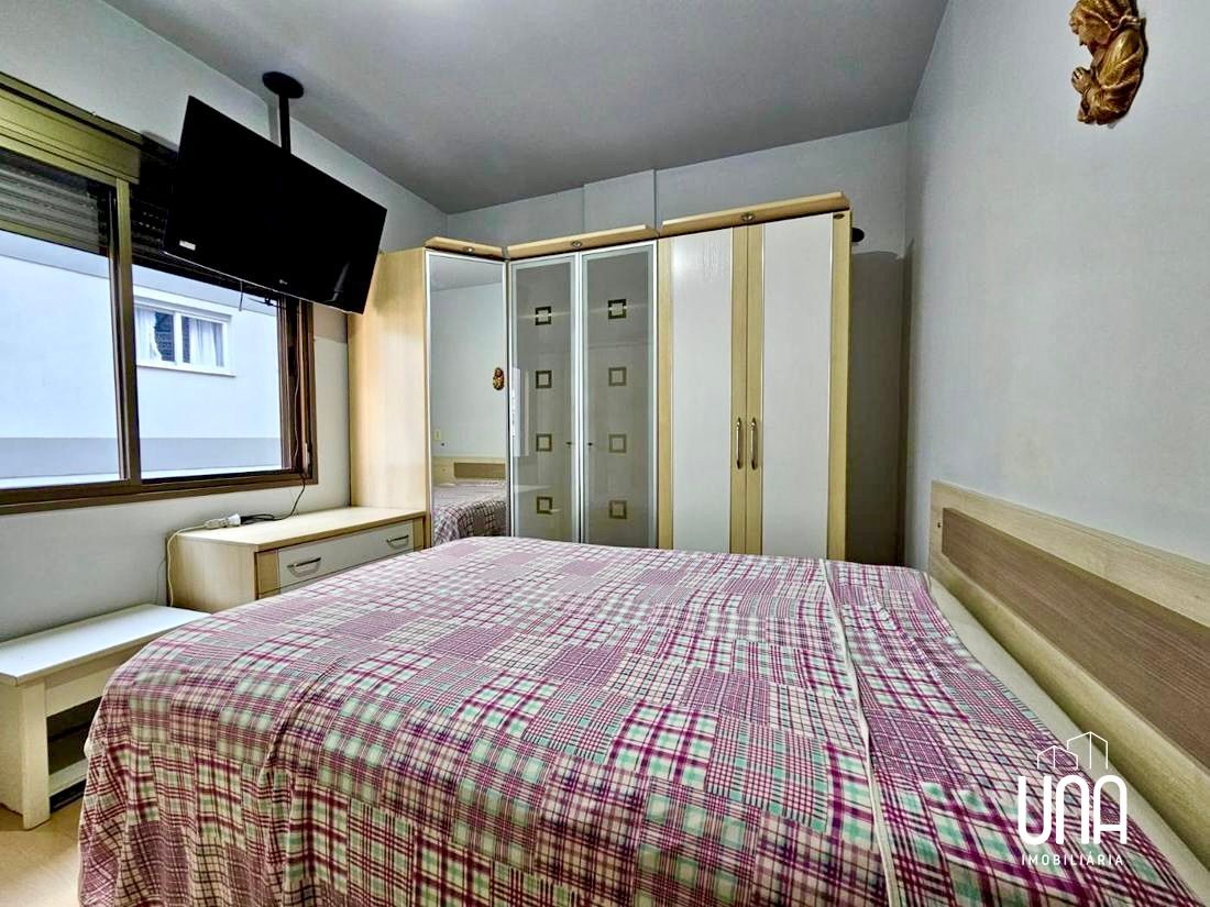 Apartamento, 2 quartos, 67 m² - Foto 10