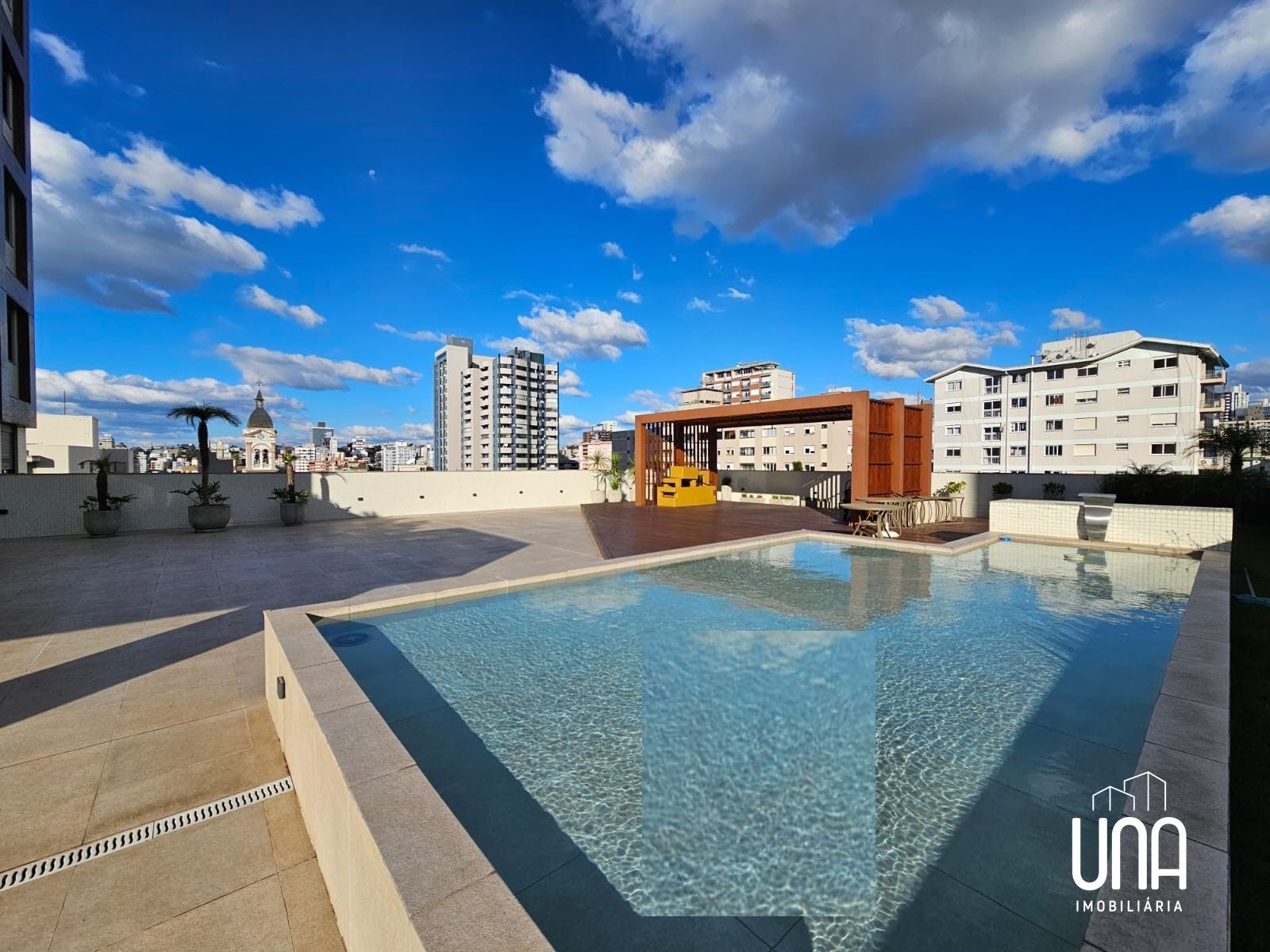 Apartamento, 3 quartos, 132 m² - Foto 21