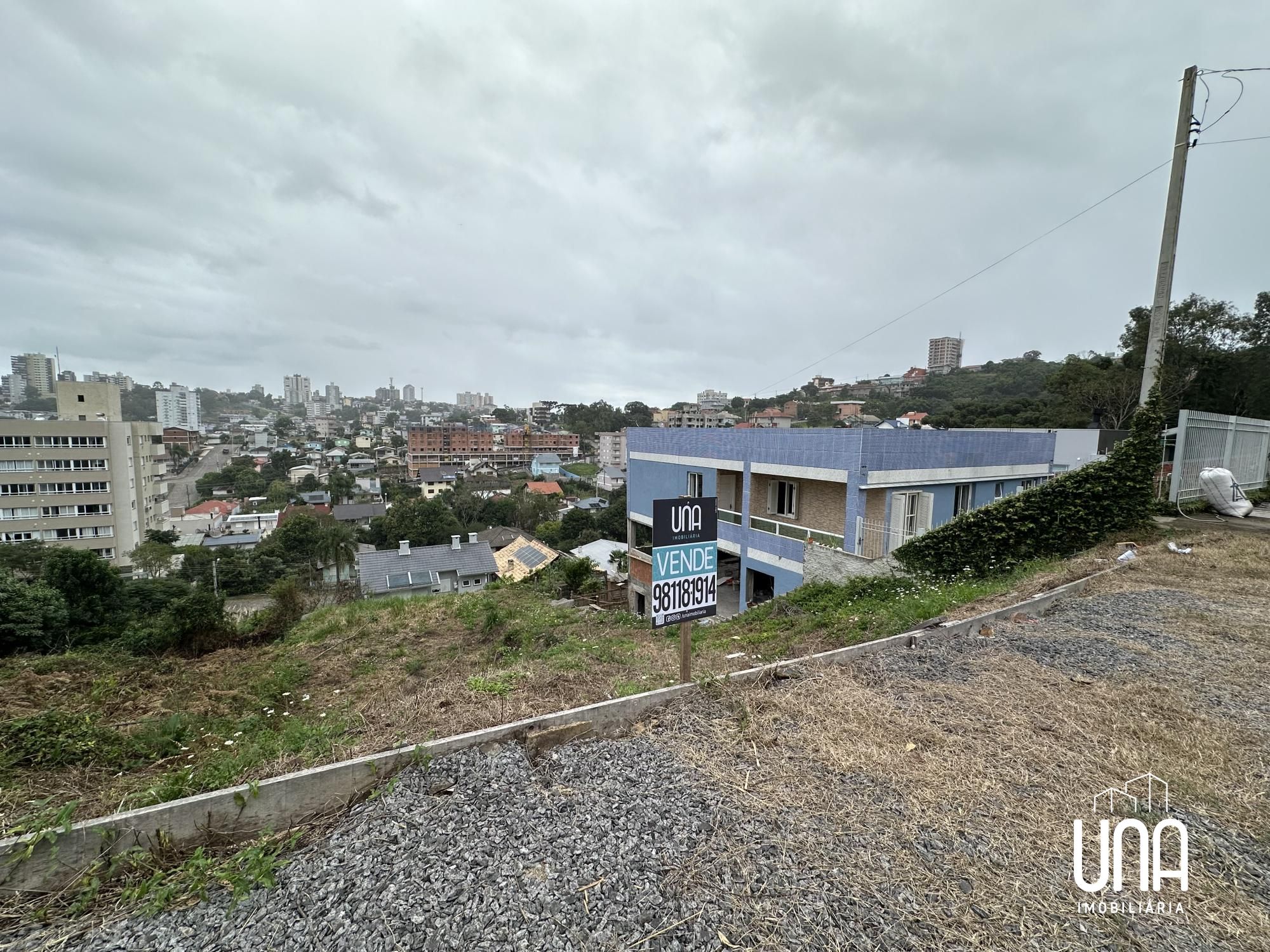 Terreno, 360 m² - Foto 4