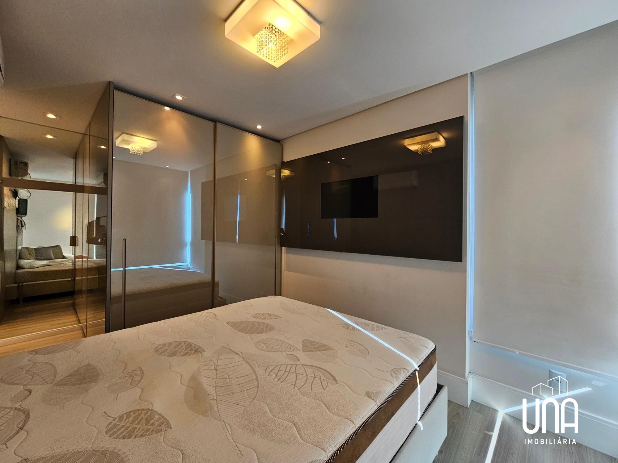 Apartamento, 2 quartos, 104 m² - Foto 23
