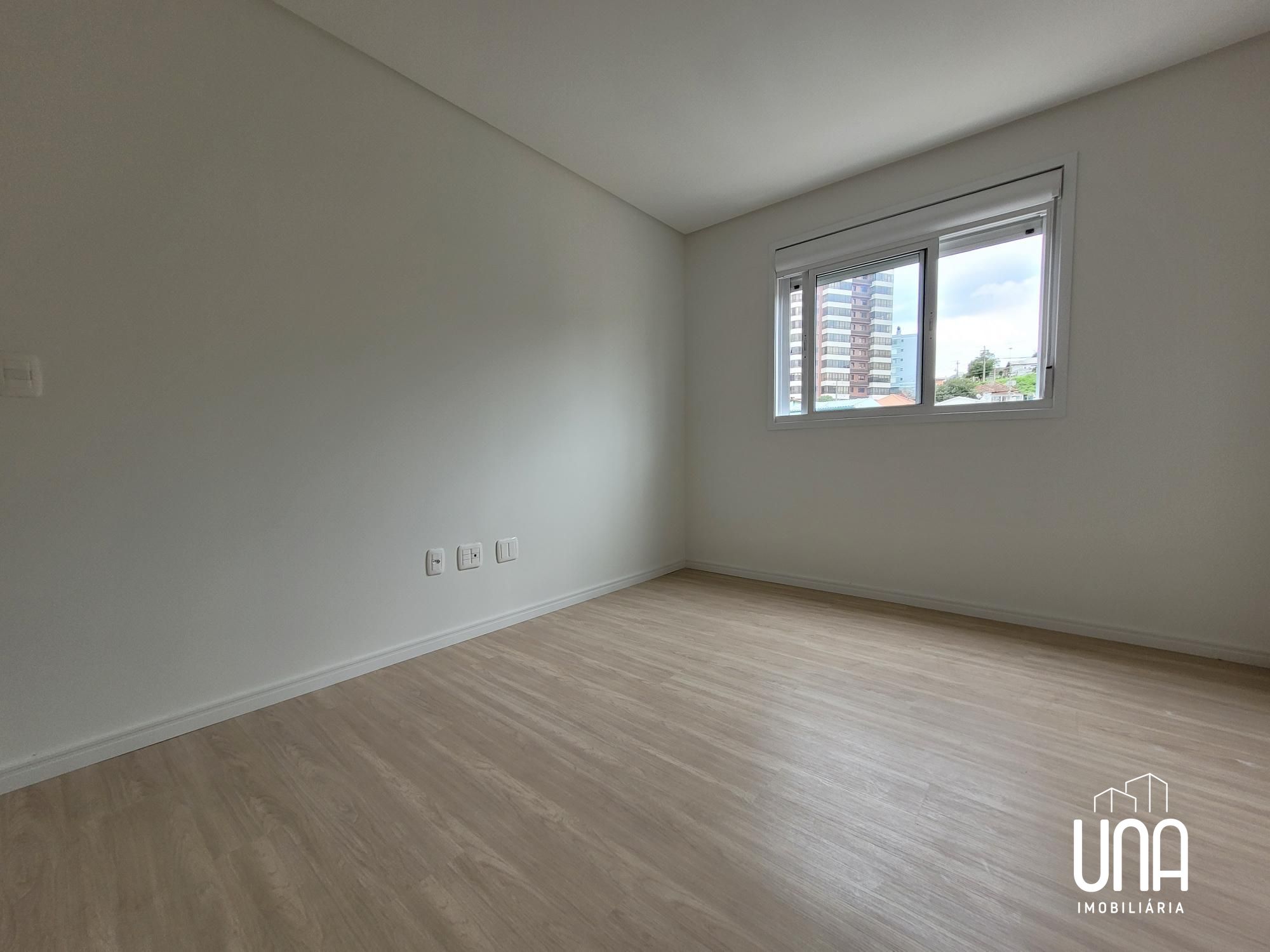 Apartamento, 3 quartos, 130 m² - Foto 11