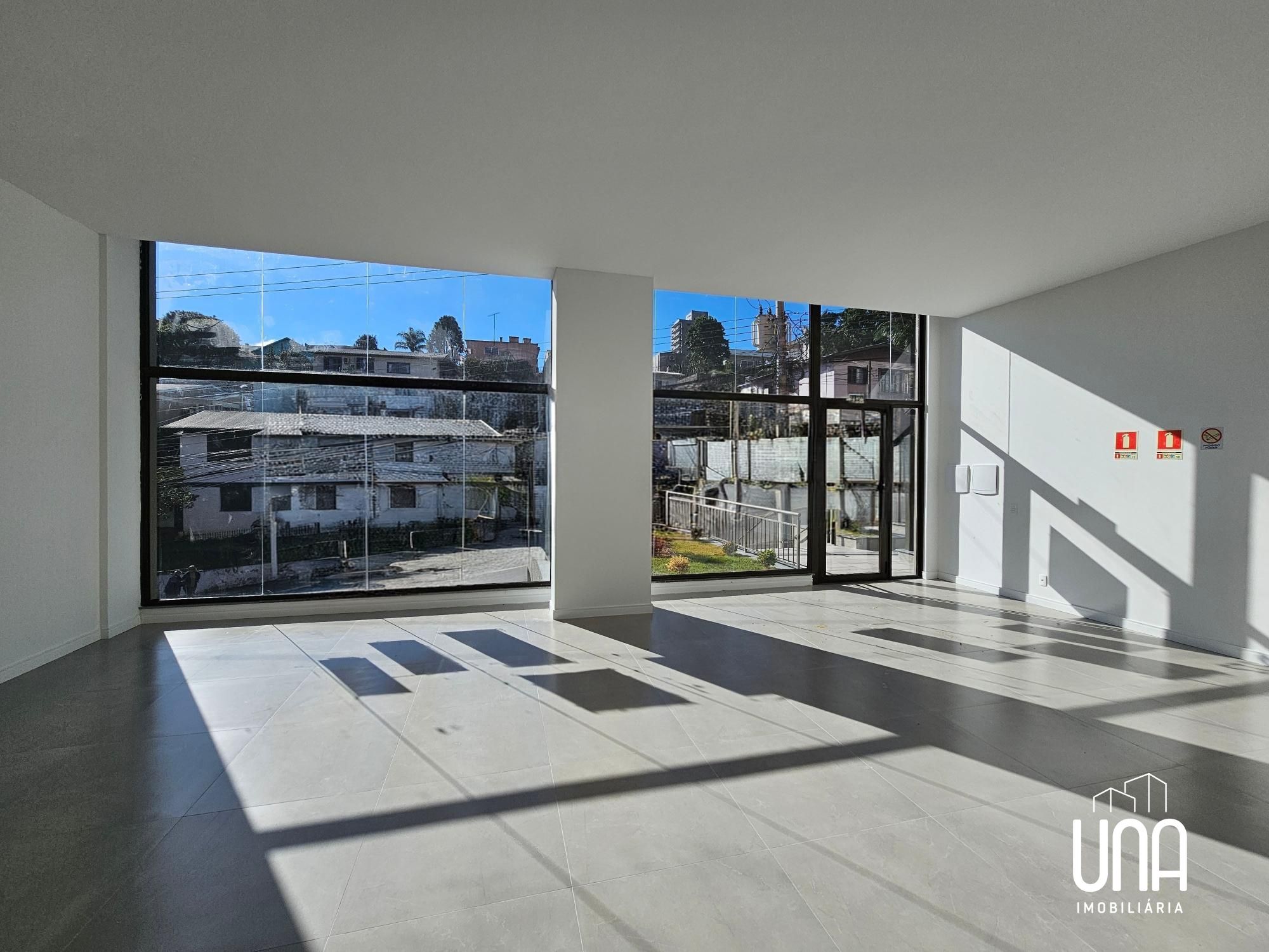 Sala-Conjunto, 109 m² - Foto 2