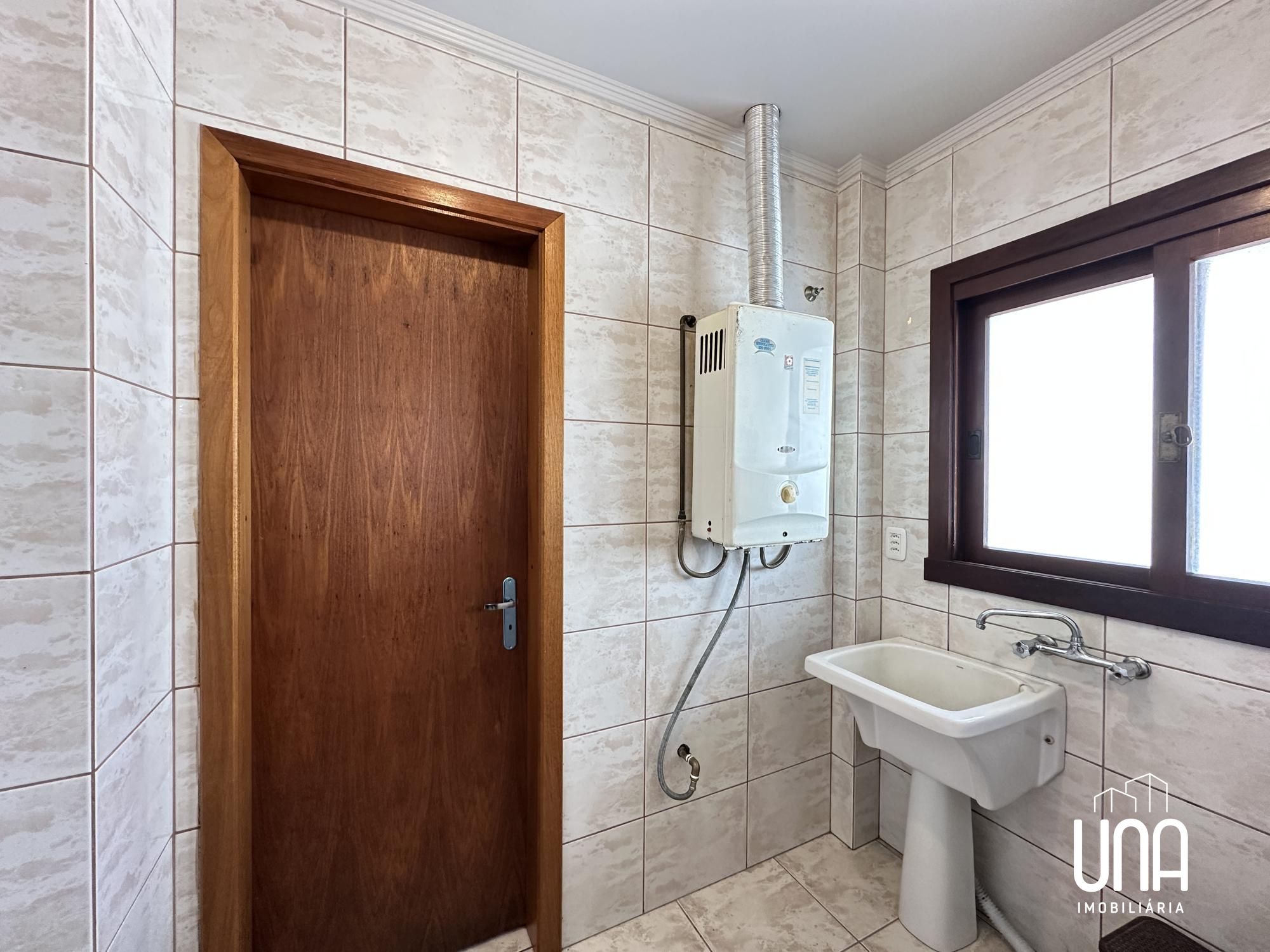 Apartamento, 2 quartos, 99 m² - Foto 8