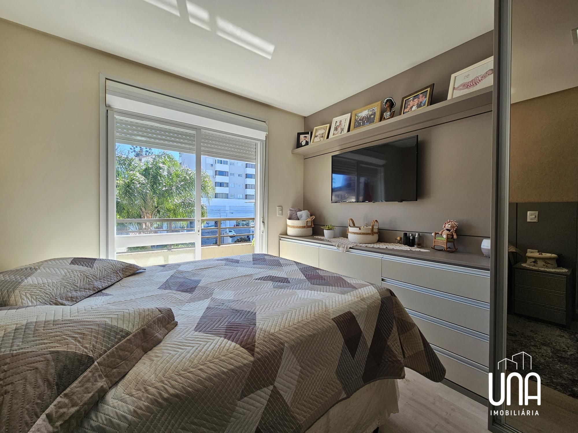 Apartamento, 2 quartos, 79 m² - Foto 11