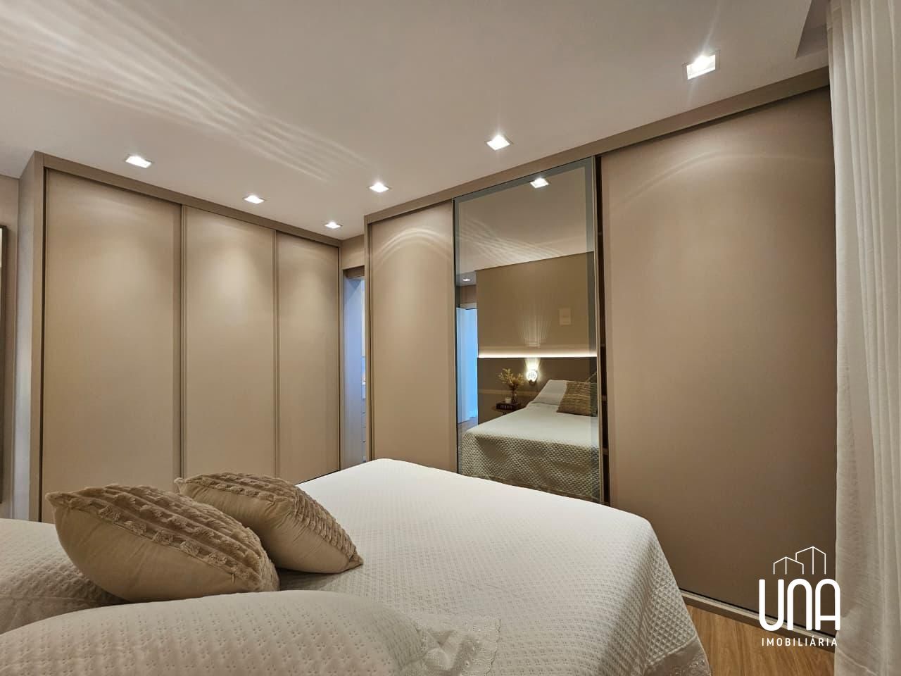 Apartamento, 3 quartos, 113 m² - Foto 16