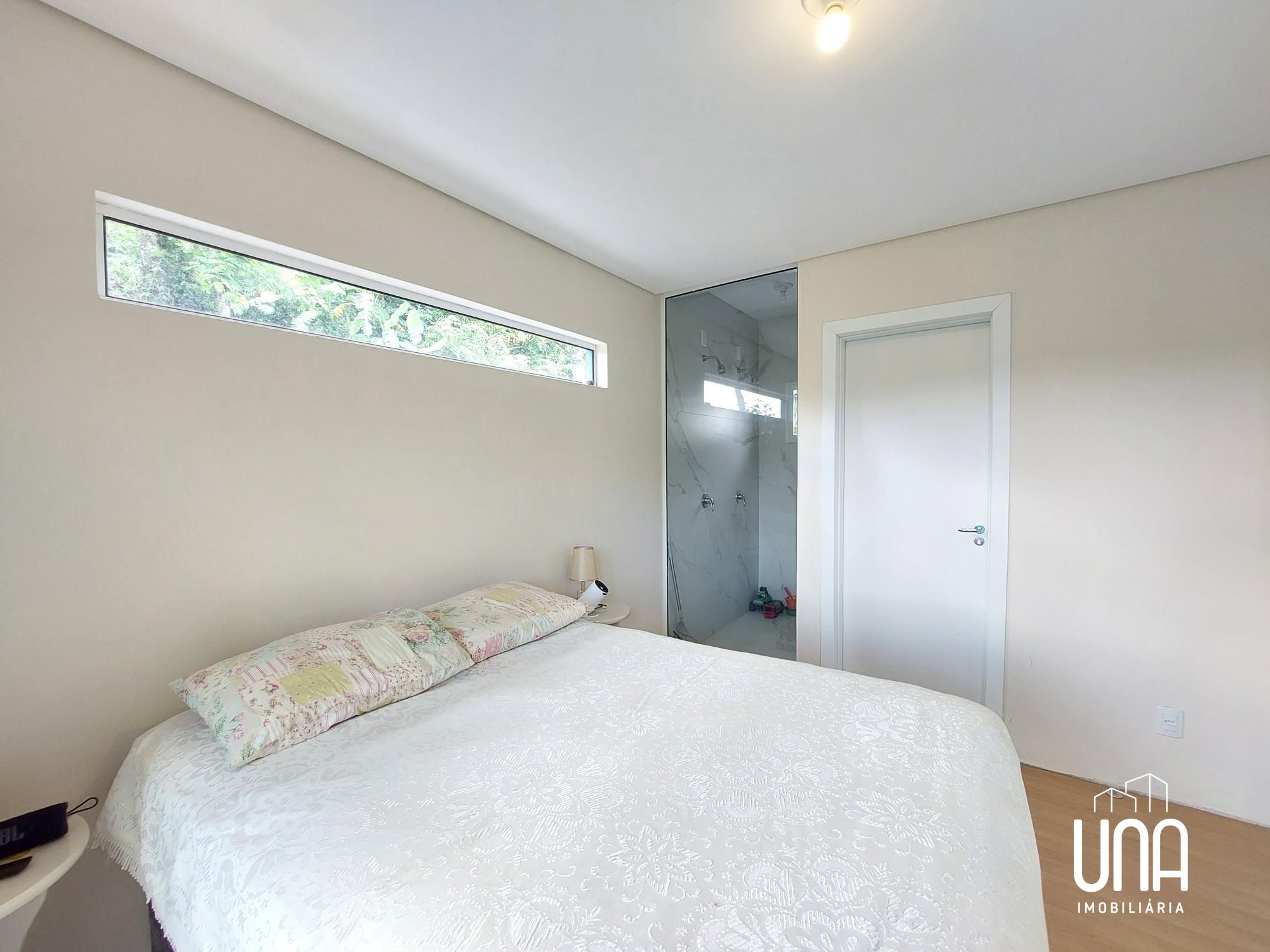 Casa, 3 quartos, 146 m² - Foto 15