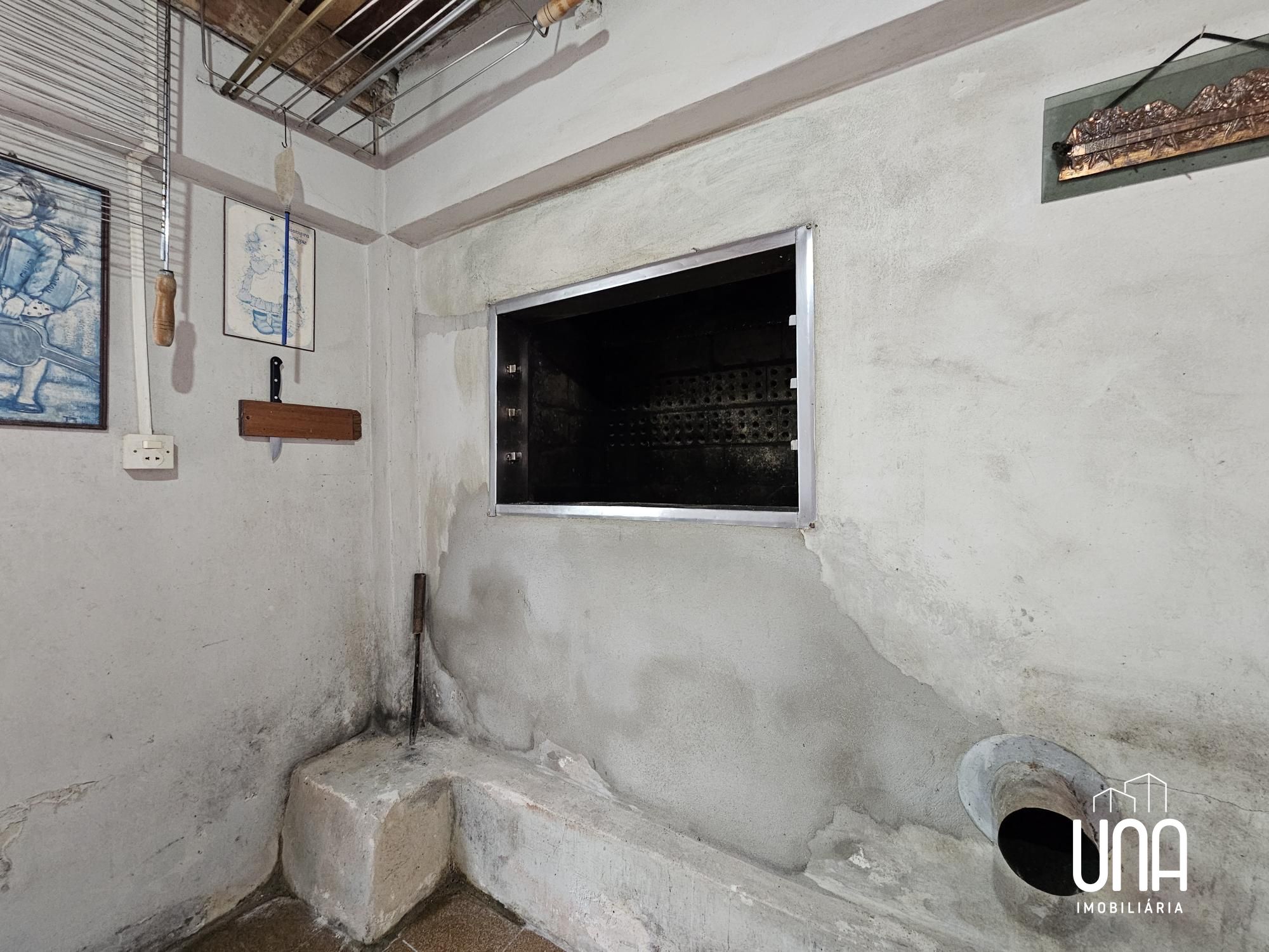 Casa, 3 quartos, 160 m² - Foto 18