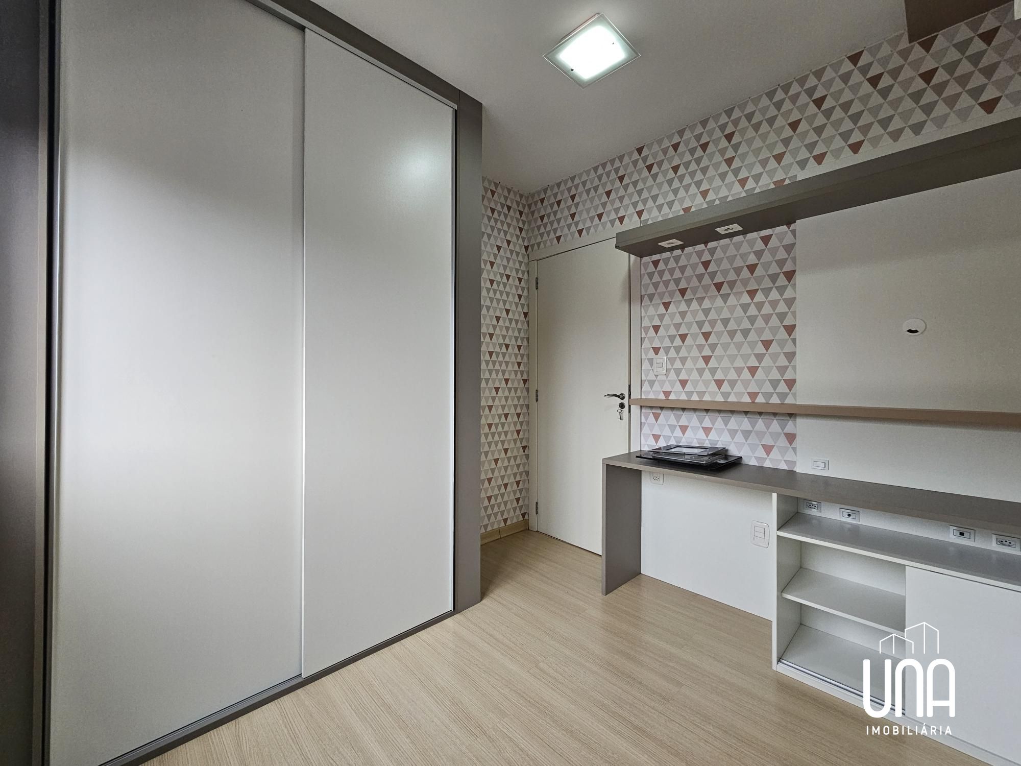 Apartamento, 2 quartos, 68 m² - Foto 14