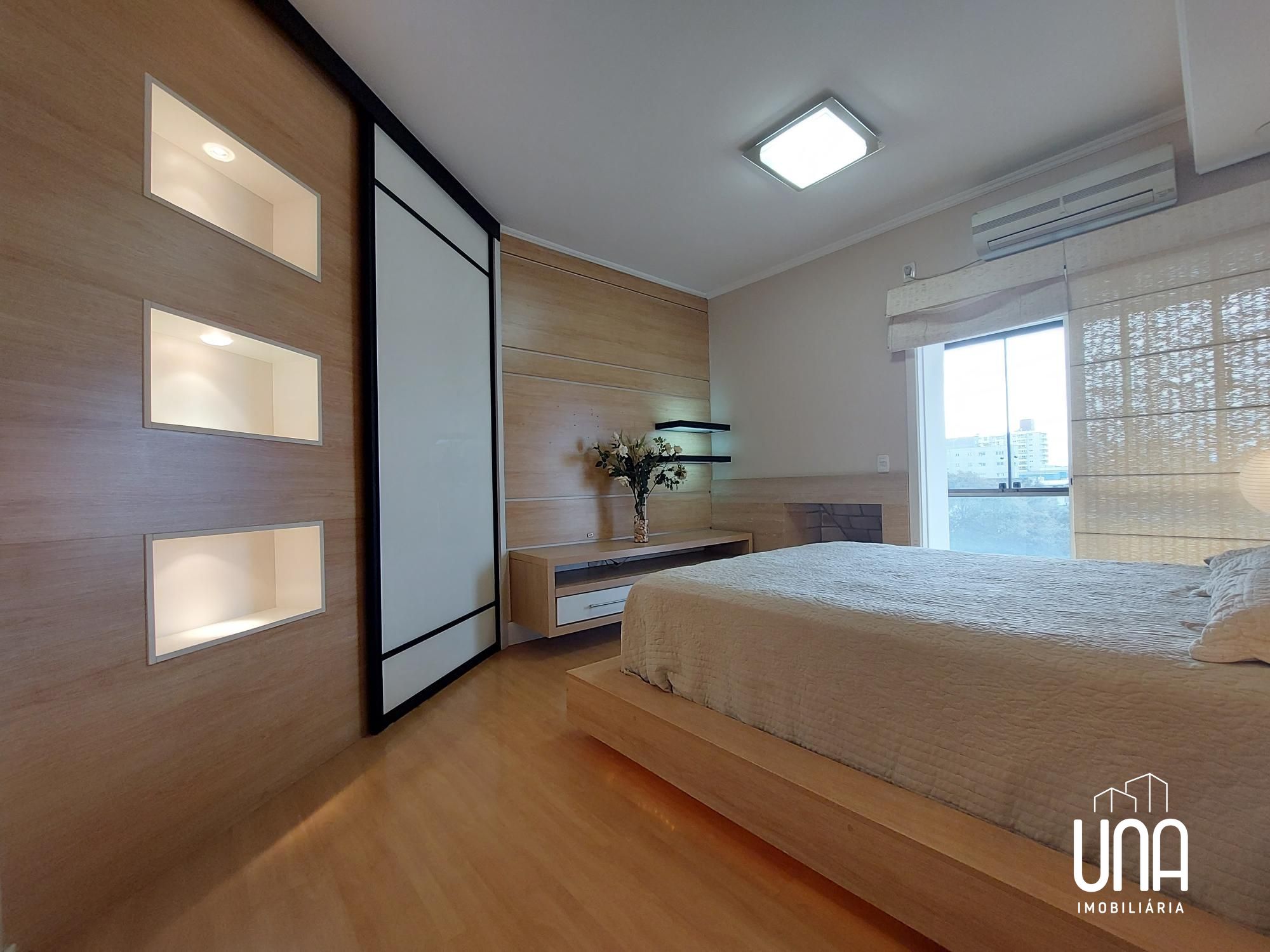 Apartamento, 3 quartos, 167 m² - Foto 18