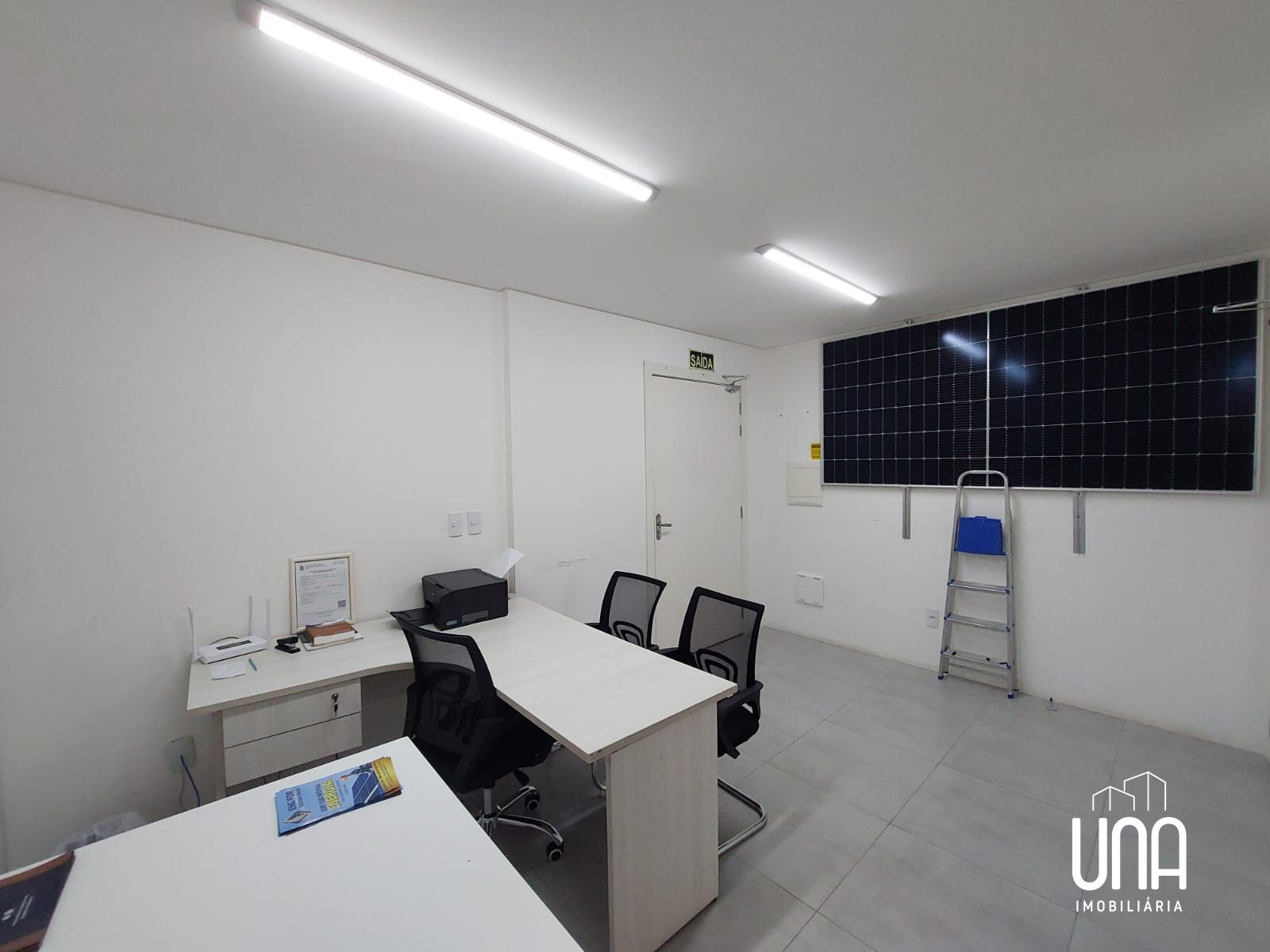 Sala-Conjunto, 80 m² - Foto 6