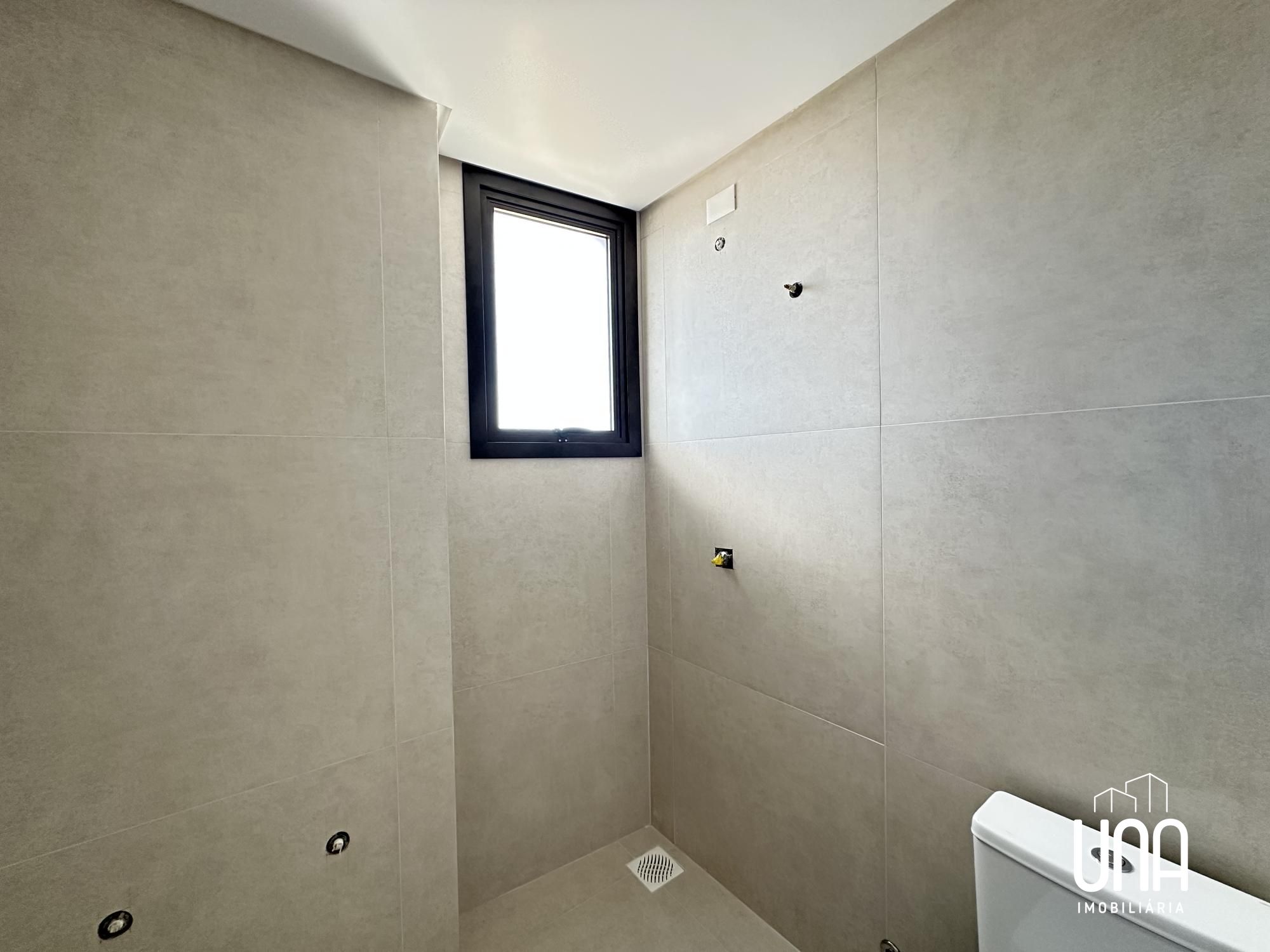 Apartamento, 2 quartos, 87 m² - Foto 10
