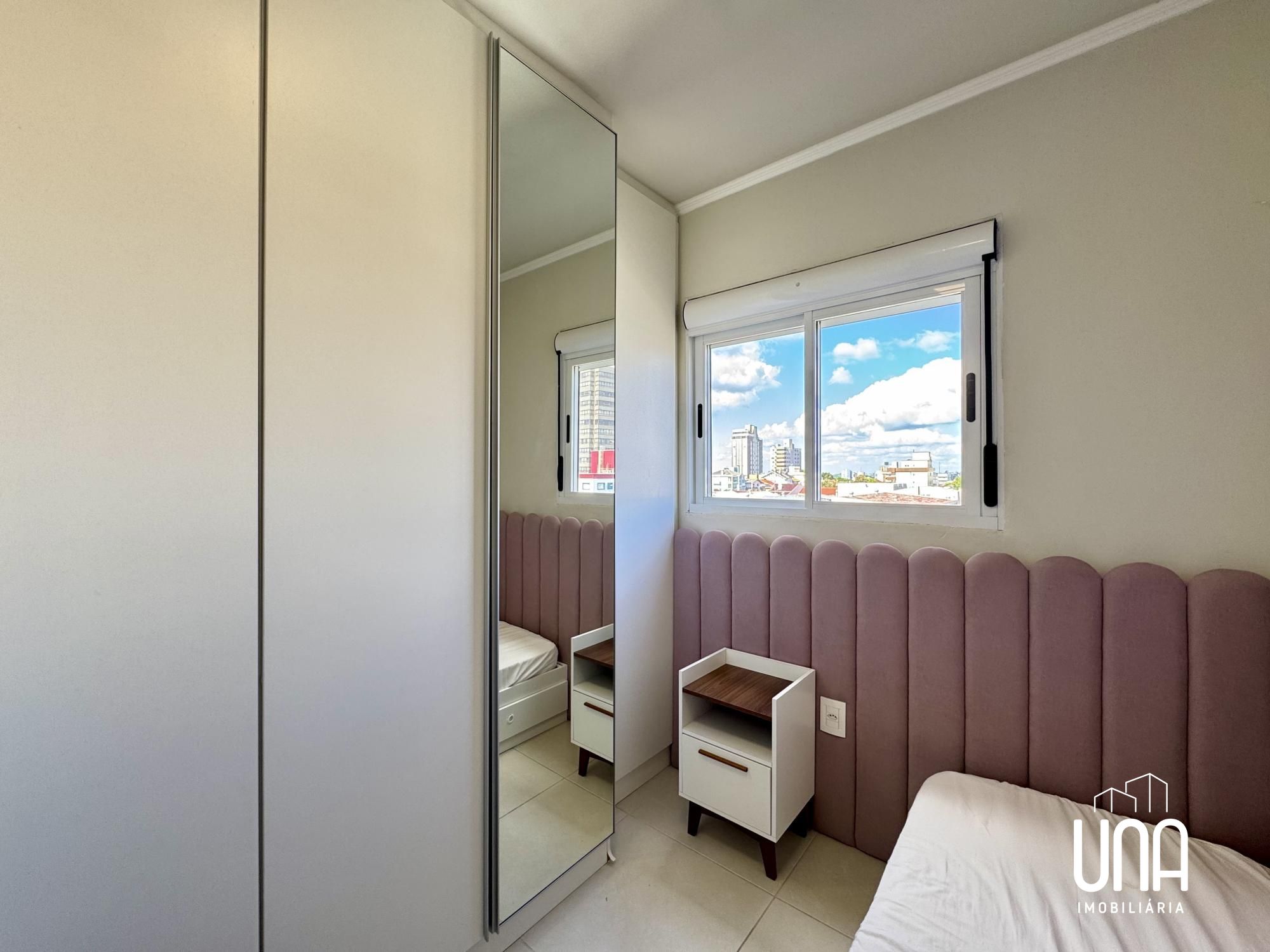 Apartamento, 2 quartos, 41 m² - Foto 10