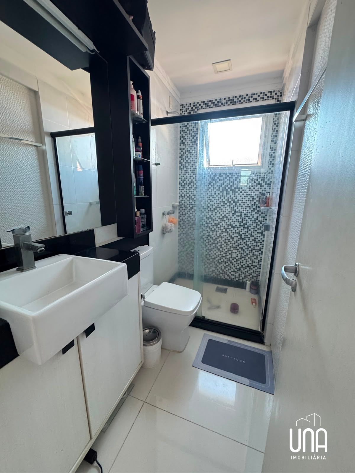 Apartamento, 3 quartos, 108 m² - Foto 11