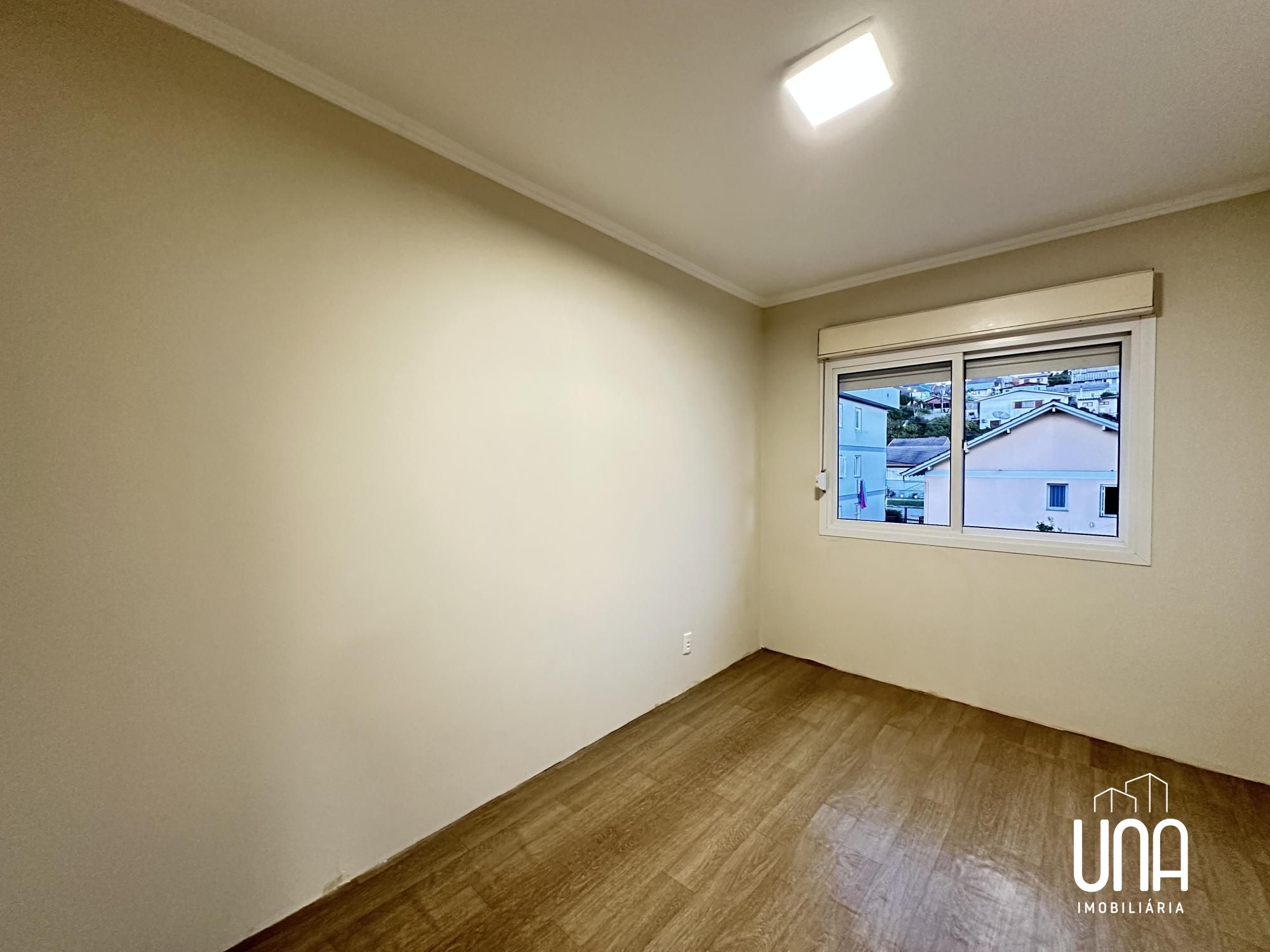 Apartamento, 2 quartos, 72 m² - Foto 8
