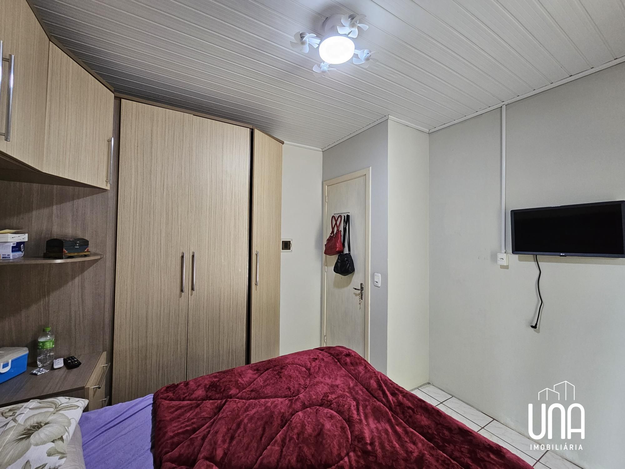 Casa, 4 quartos, 110 m² - Foto 13