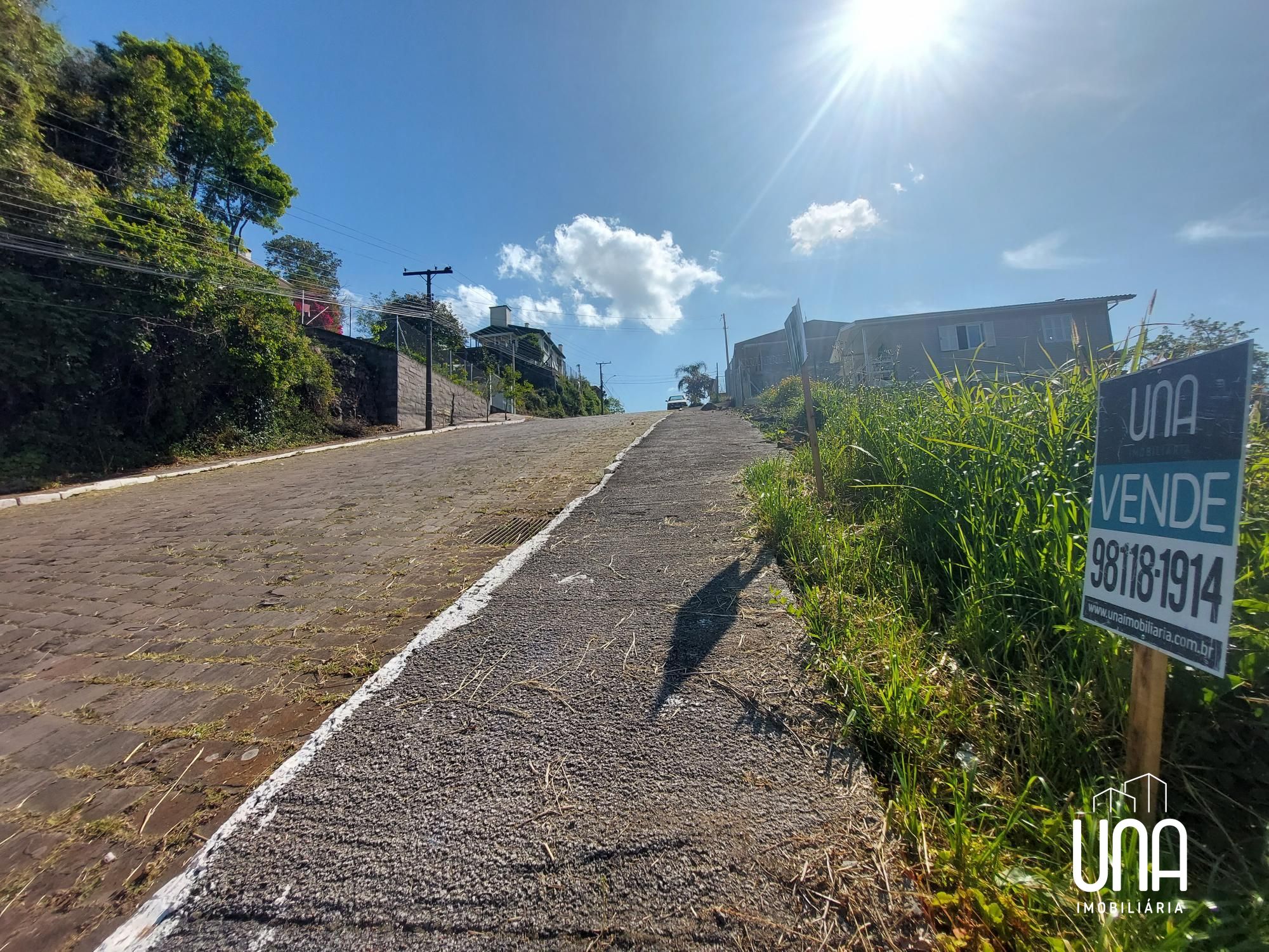 Terreno, 507 m² - Foto 4