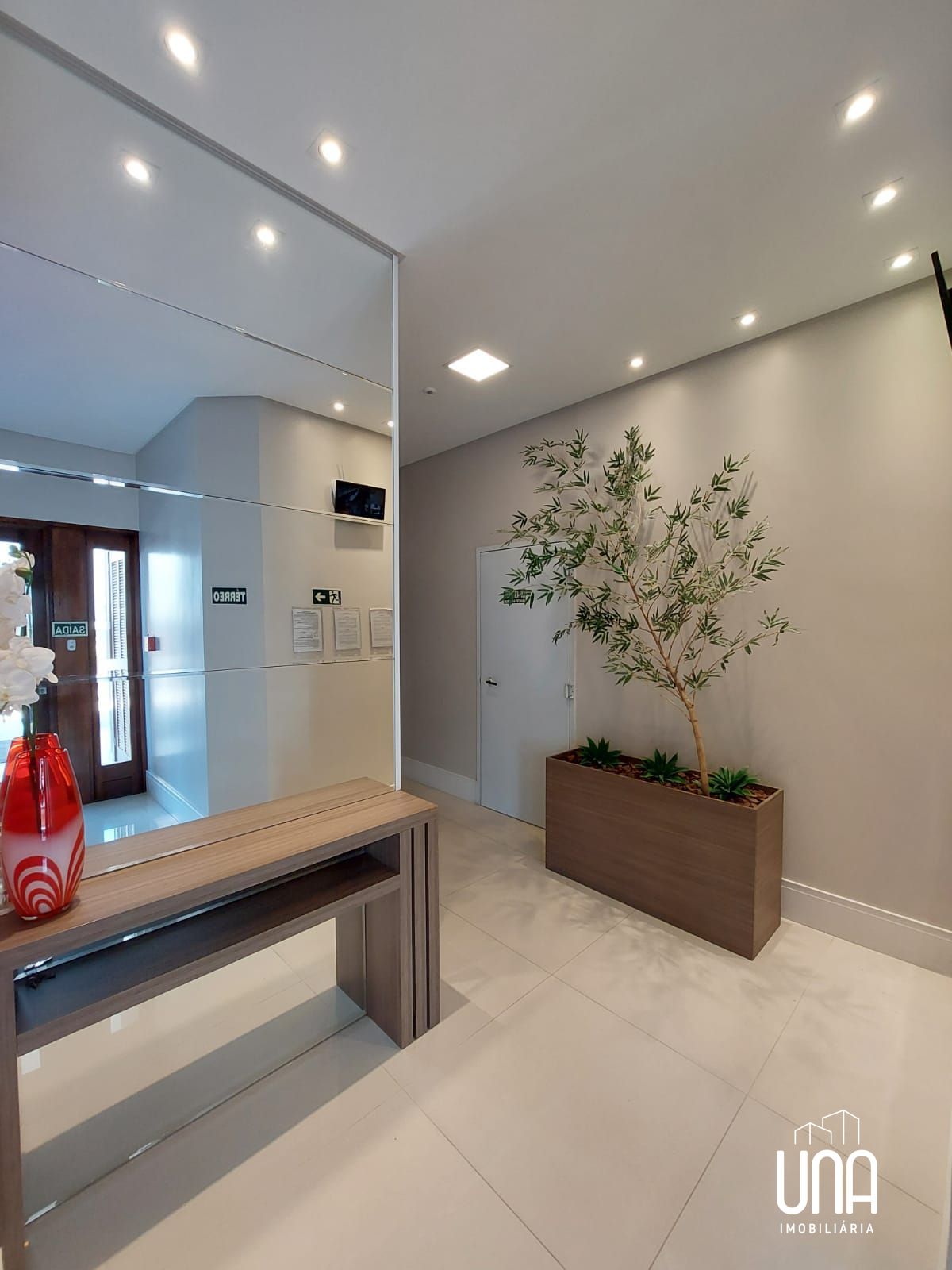 Apartamento, 2 quartos, 79 m² - Foto 13