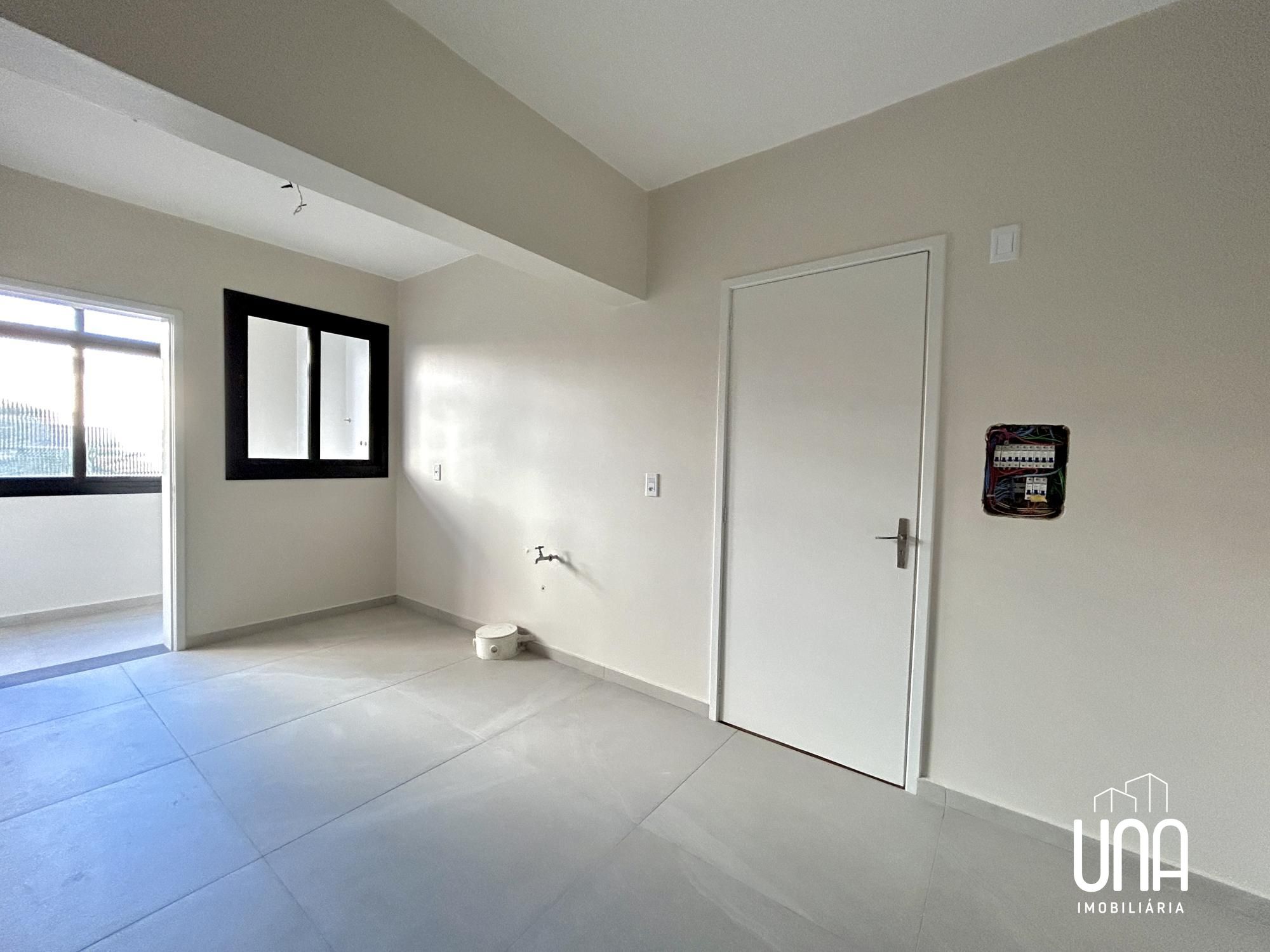 Apartamento, 3 quartos, 127 m² - Foto 6