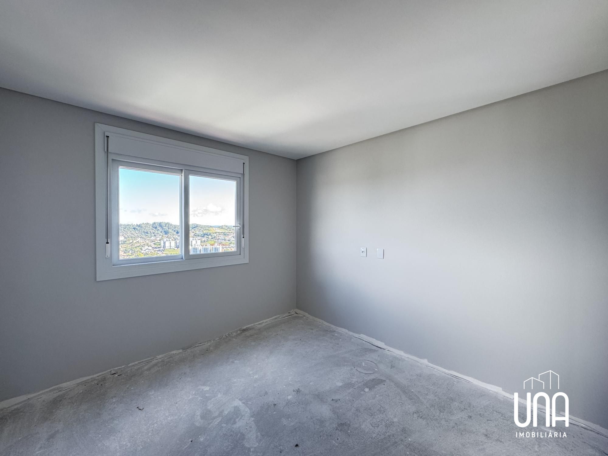Apartamento, 3 quartos, 84 m² - Foto 8