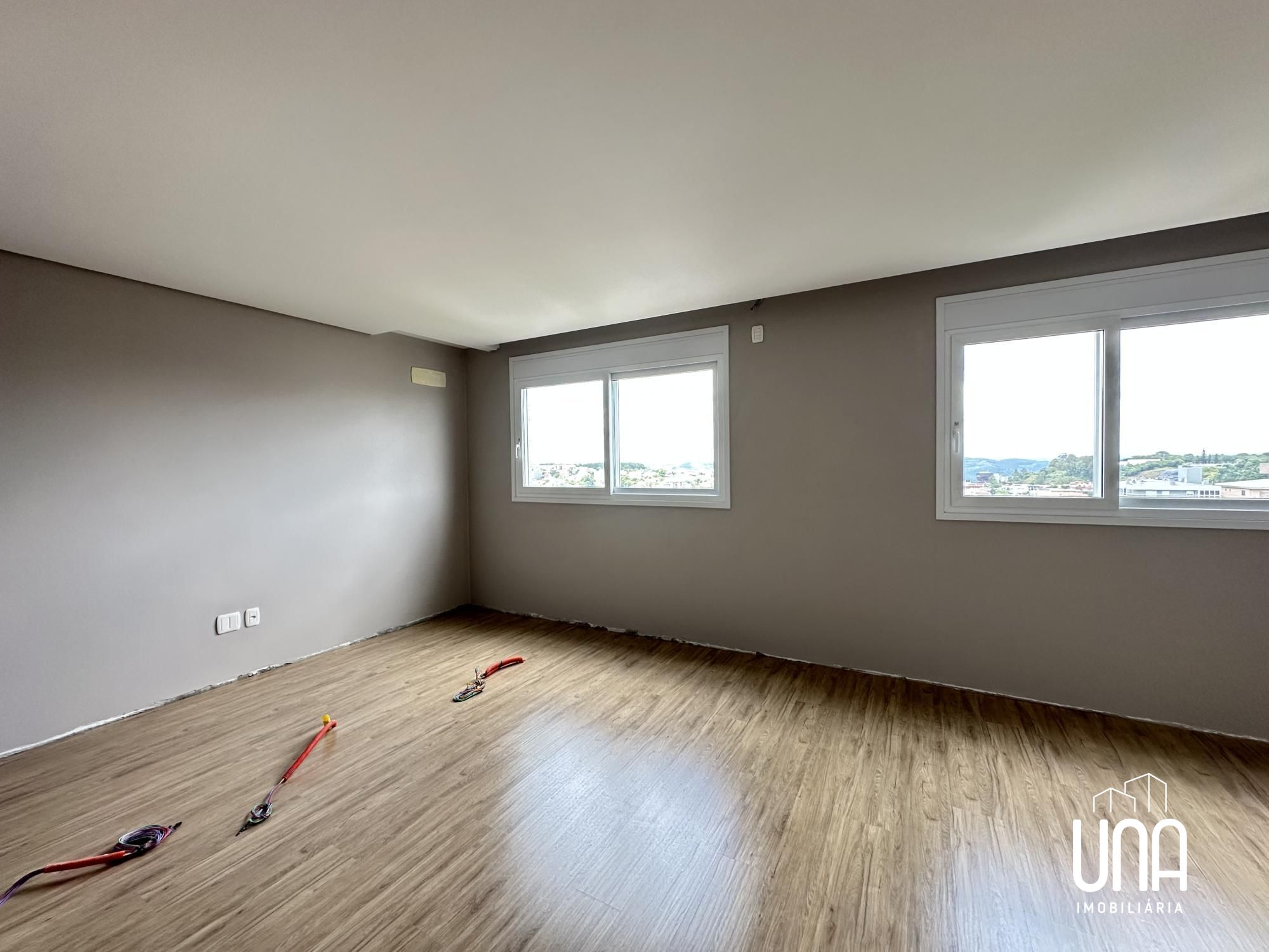 Apartamento, 2 quartos, 128 m² - Foto 8