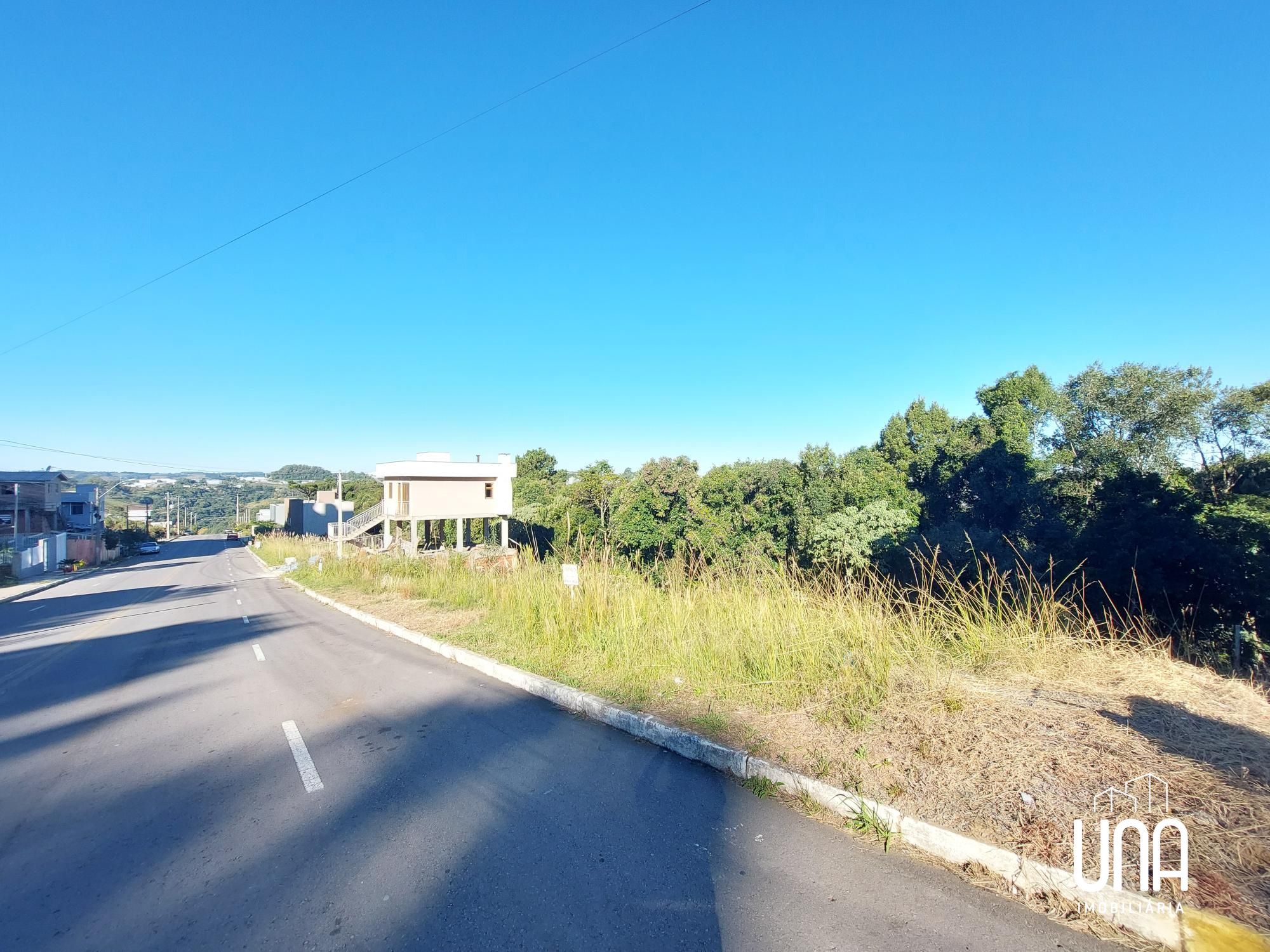 Terreno, 270 m² - Foto 2
