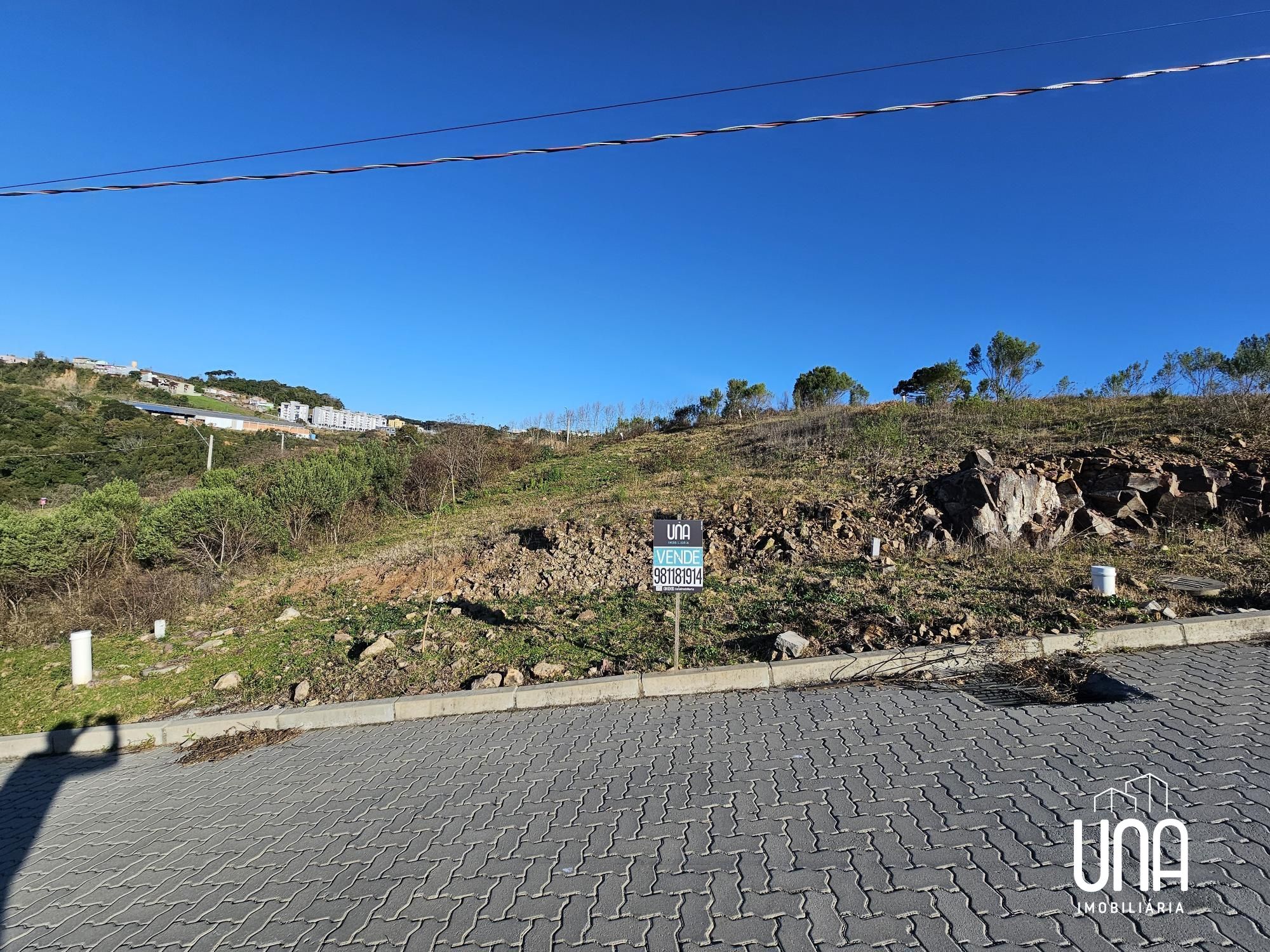 Terreno, 240 m² - Foto 2