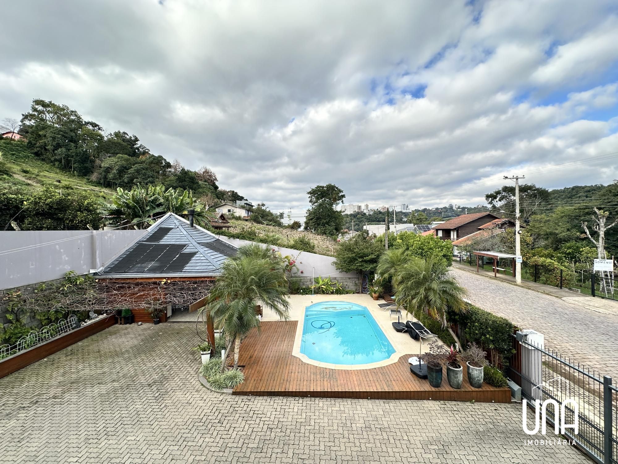 Casa, 3 quartos, 308 m² - Foto 16