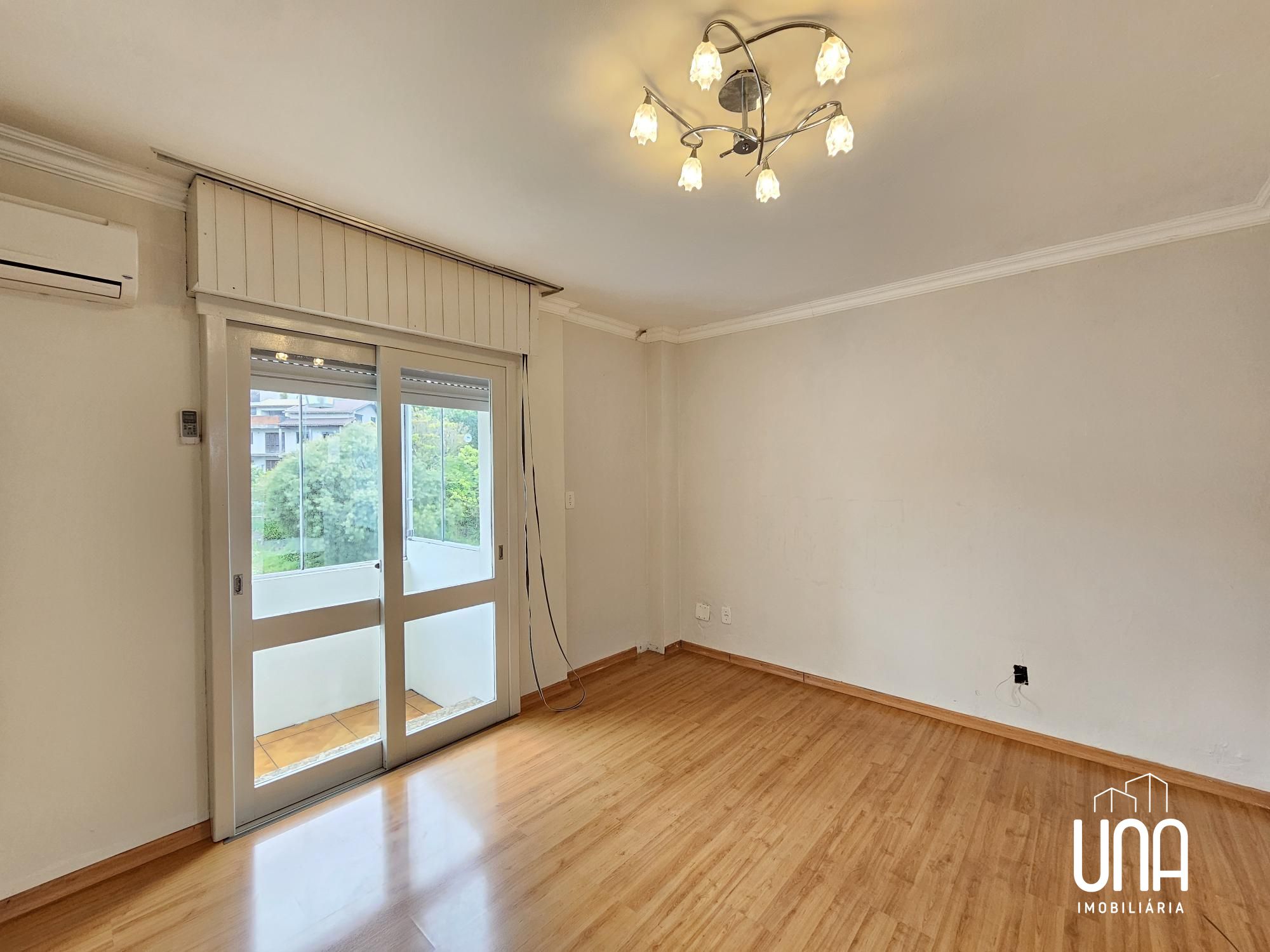 Apartamento, 3 quartos, 109 m² - Foto 9