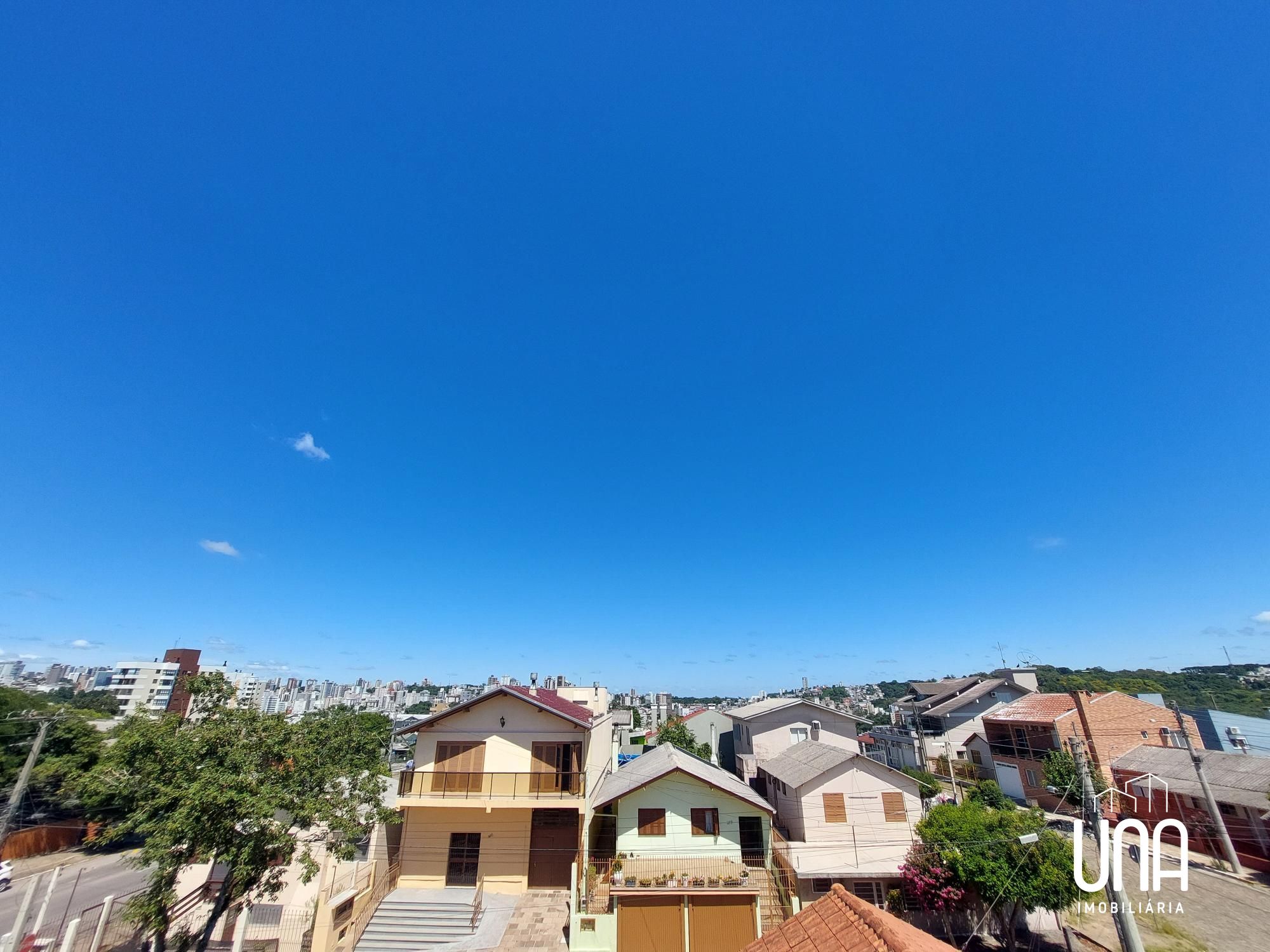 Casa, 5 quartos, 226 m² - Foto 14