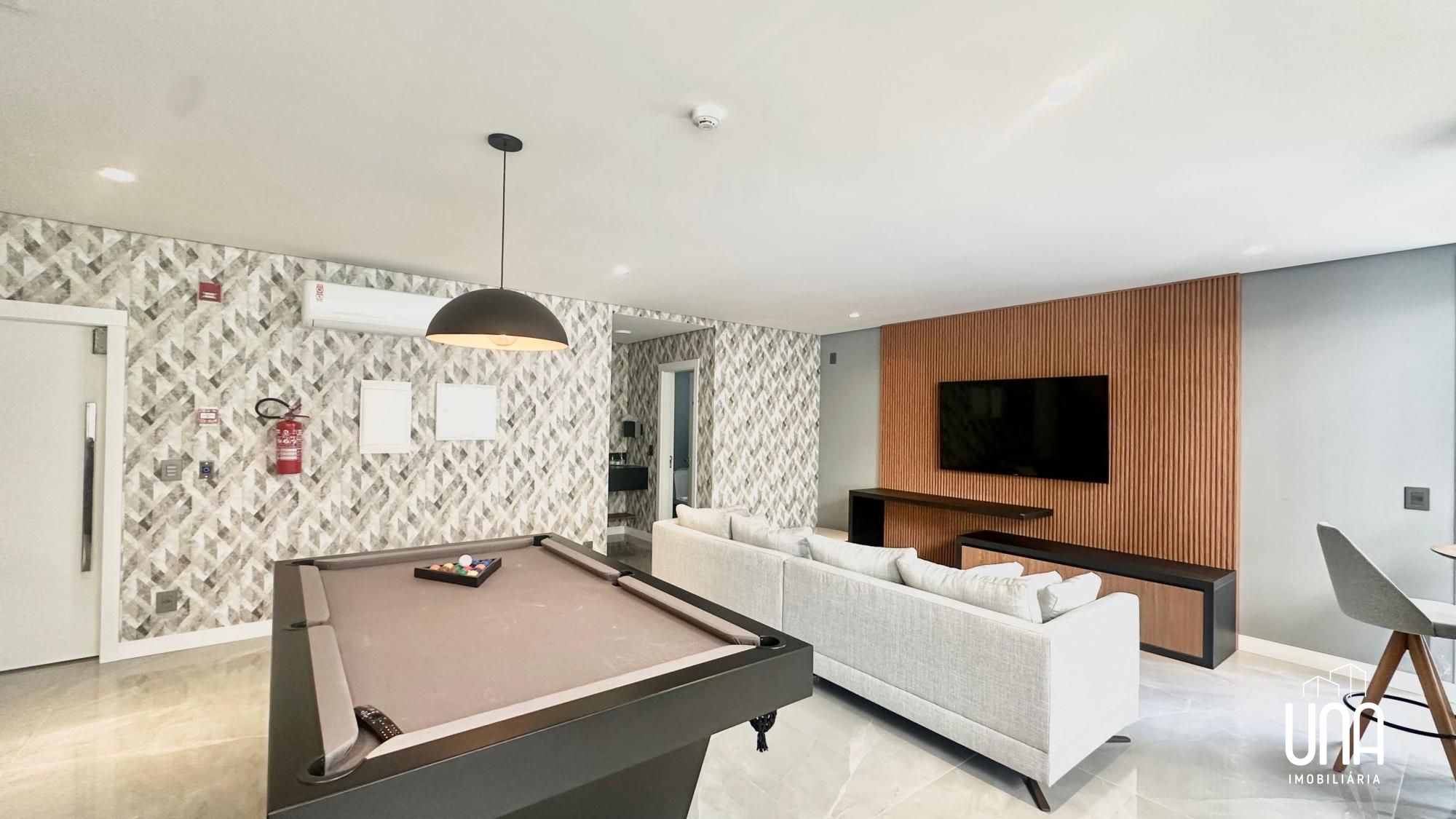 Apartamento, 3 quartos, 113 m² - Foto 11