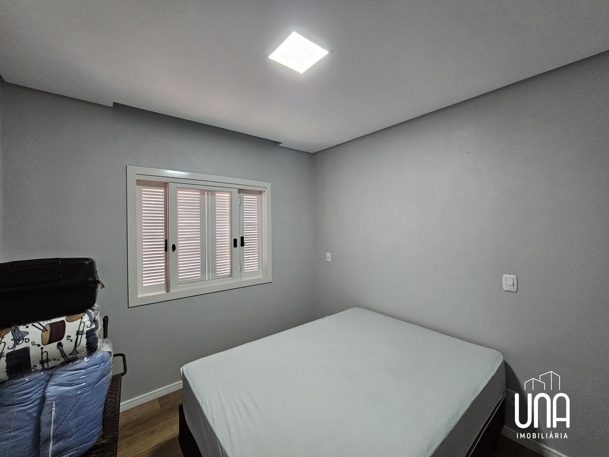 Casa, 3 quartos, 174 m² - Foto 15