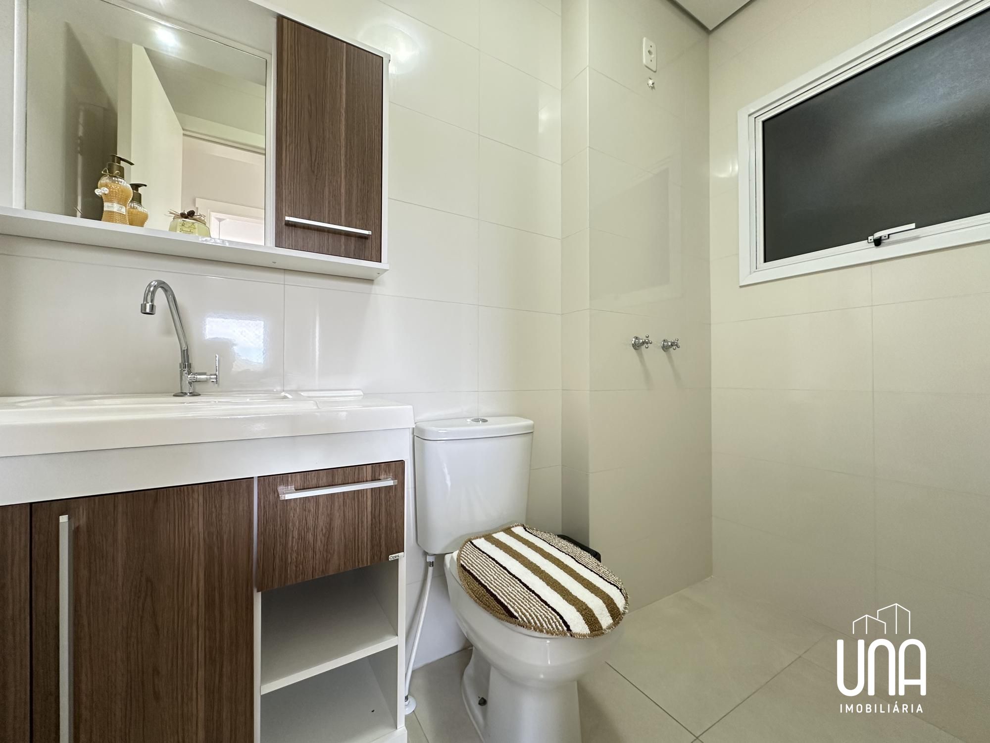 Apartamento, 2 quartos, 69 m² - Foto 11