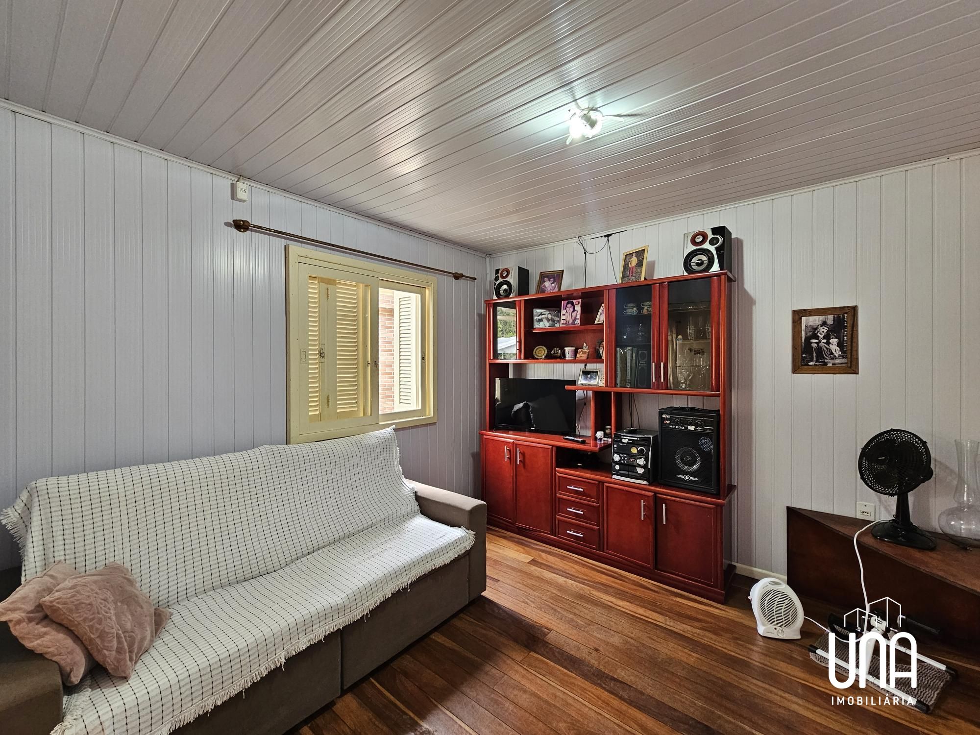 Casa, 5 quartos, 227 m² - Foto 14
