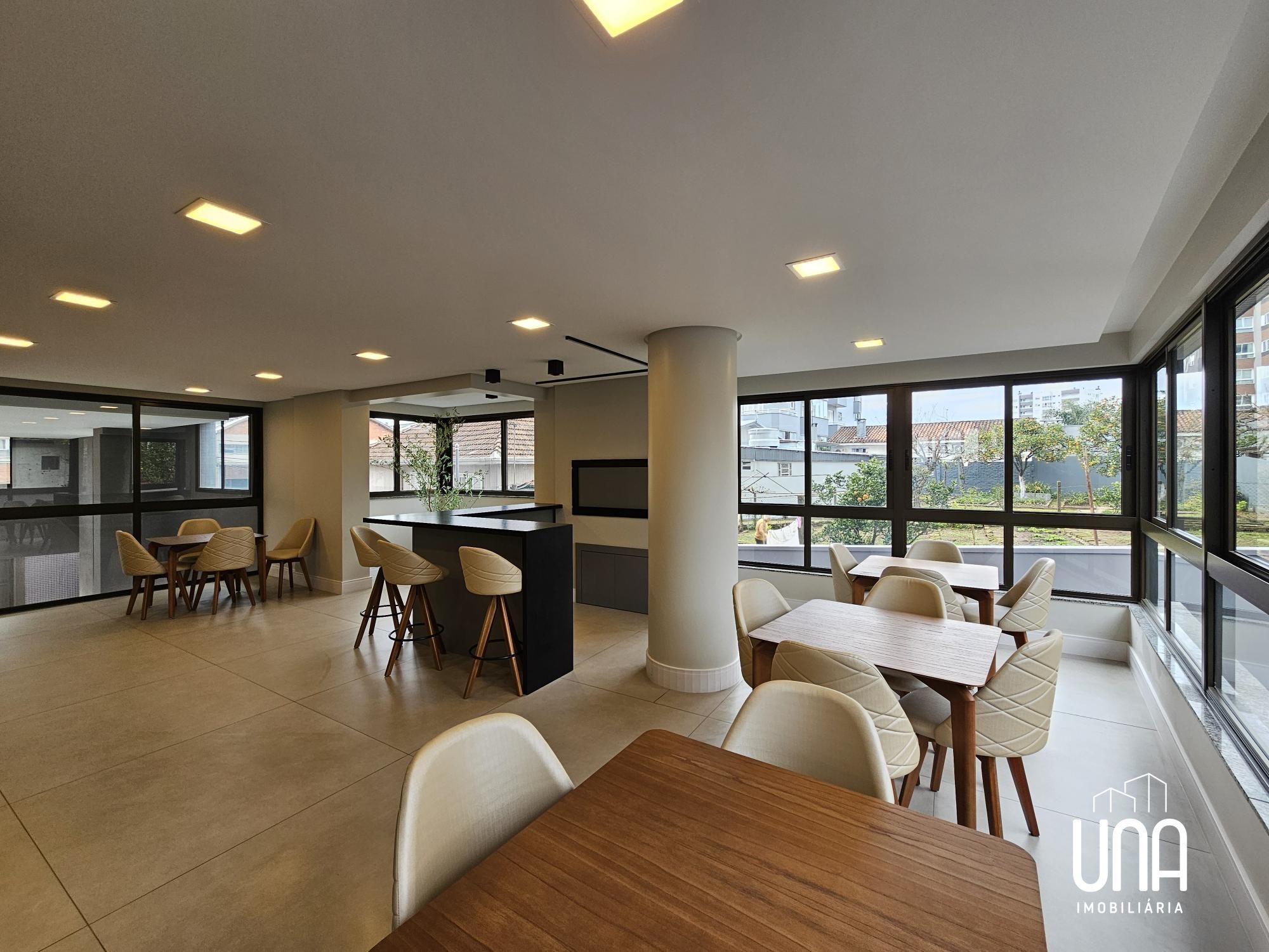 Apartamento, 2 quartos, 87 m² - Foto 20