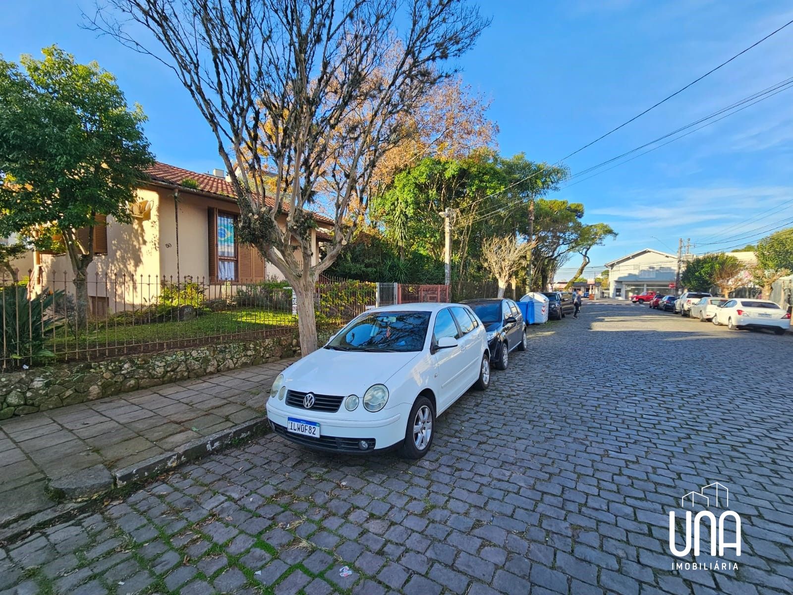 Casa, 3 quartos, 250 m² - Foto 2