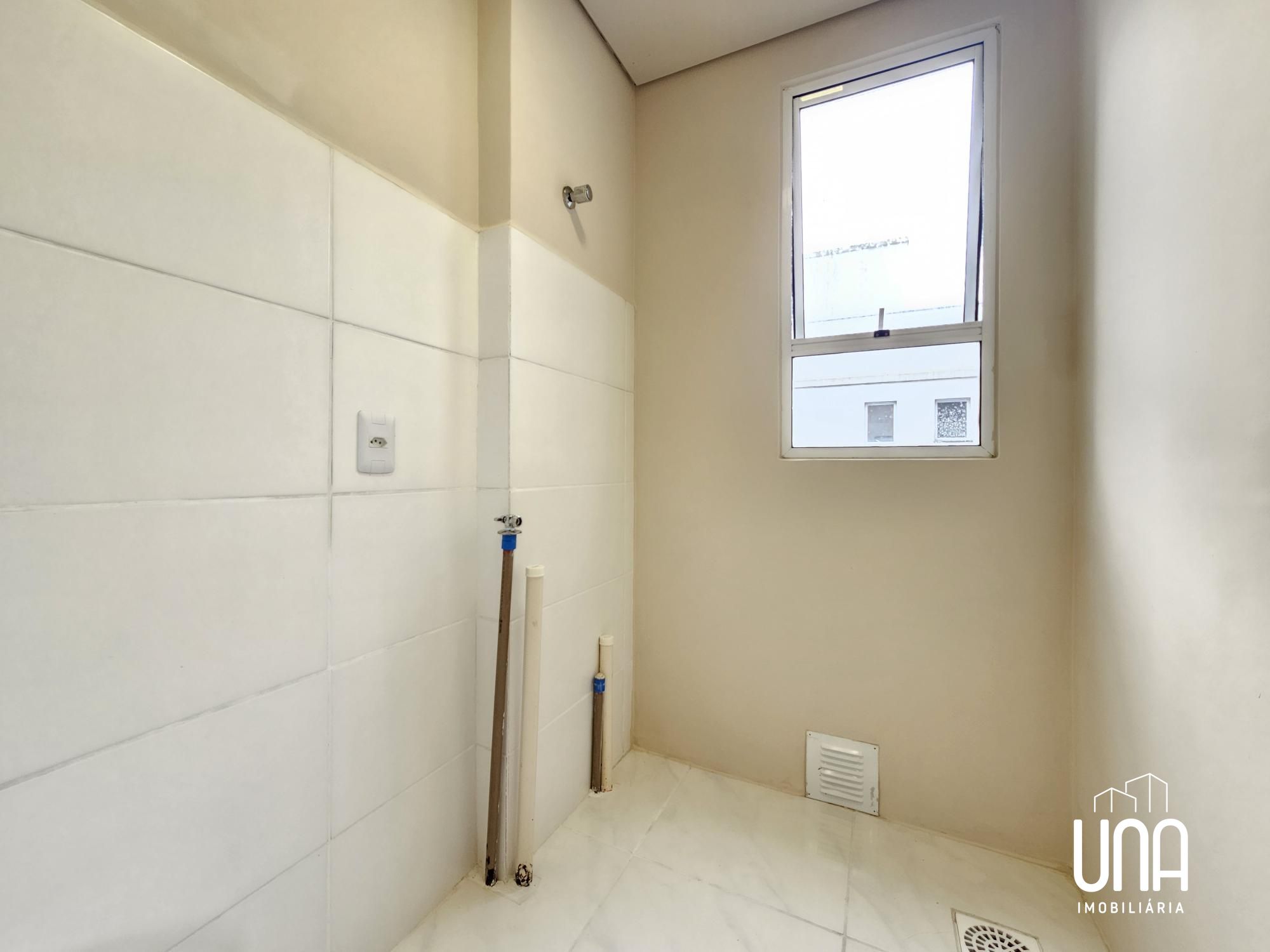 Apartamento, 2 quartos, 49 m² - Foto 9
