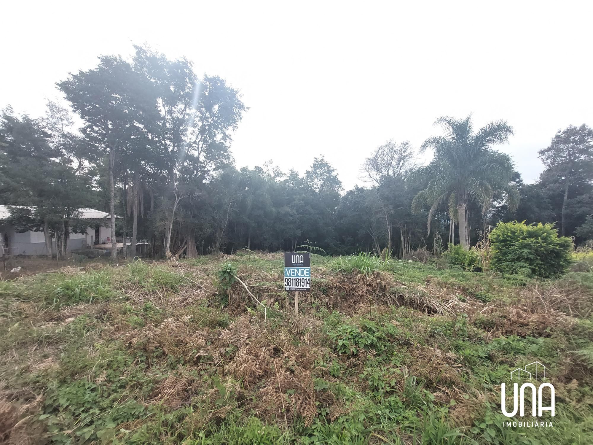 Terreno, 720 m² - Foto 1
