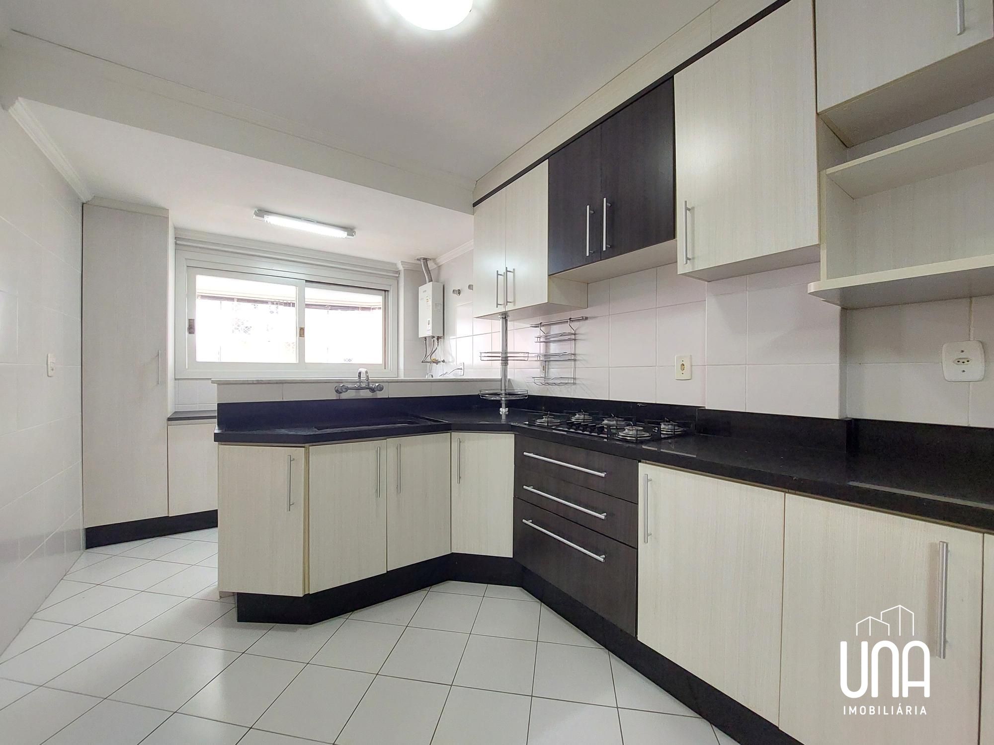 Apartamento, 2 quartos, 94 m² - Foto 6