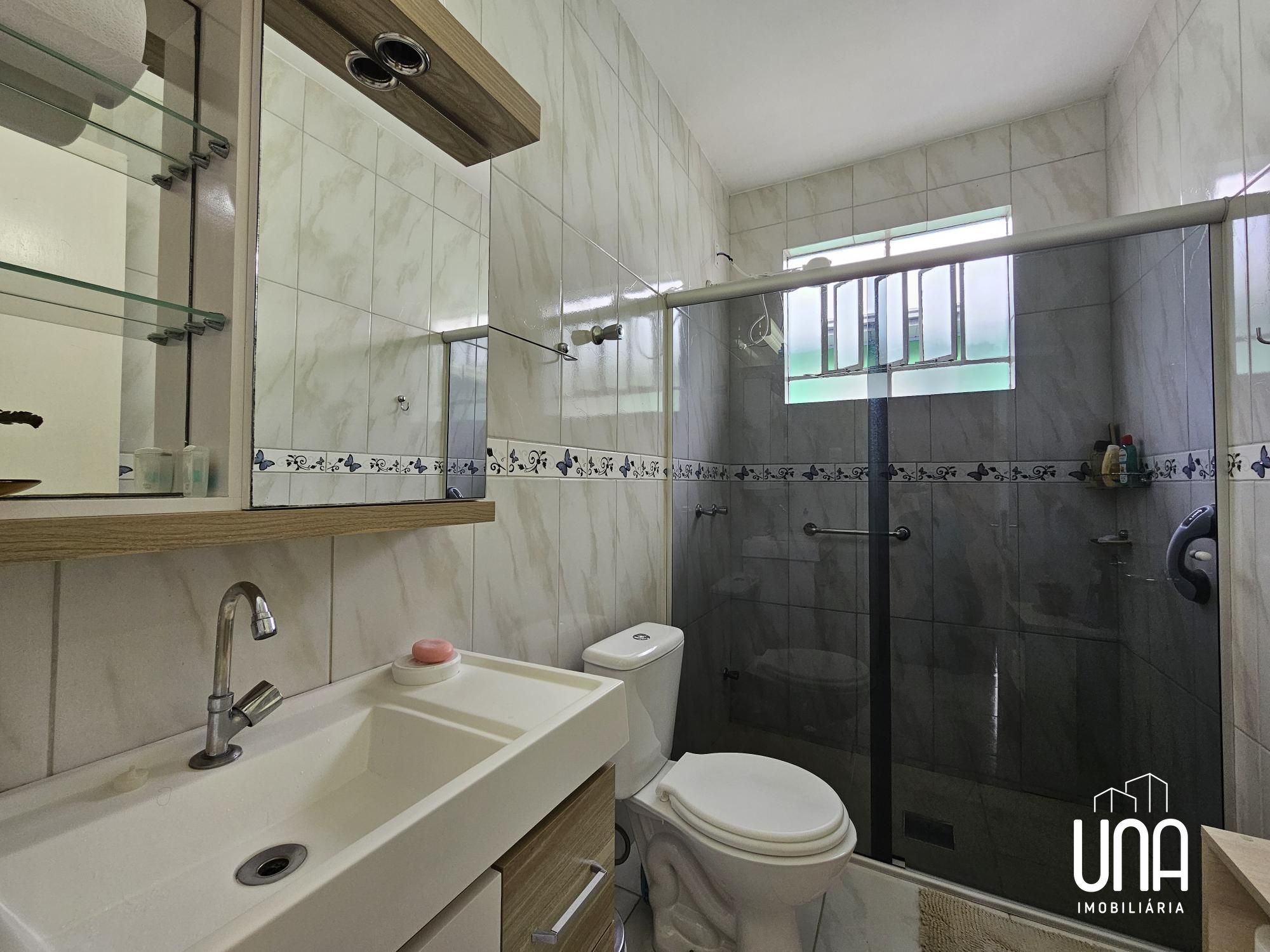 Casa, 3 quartos, 160 m² - Foto 21