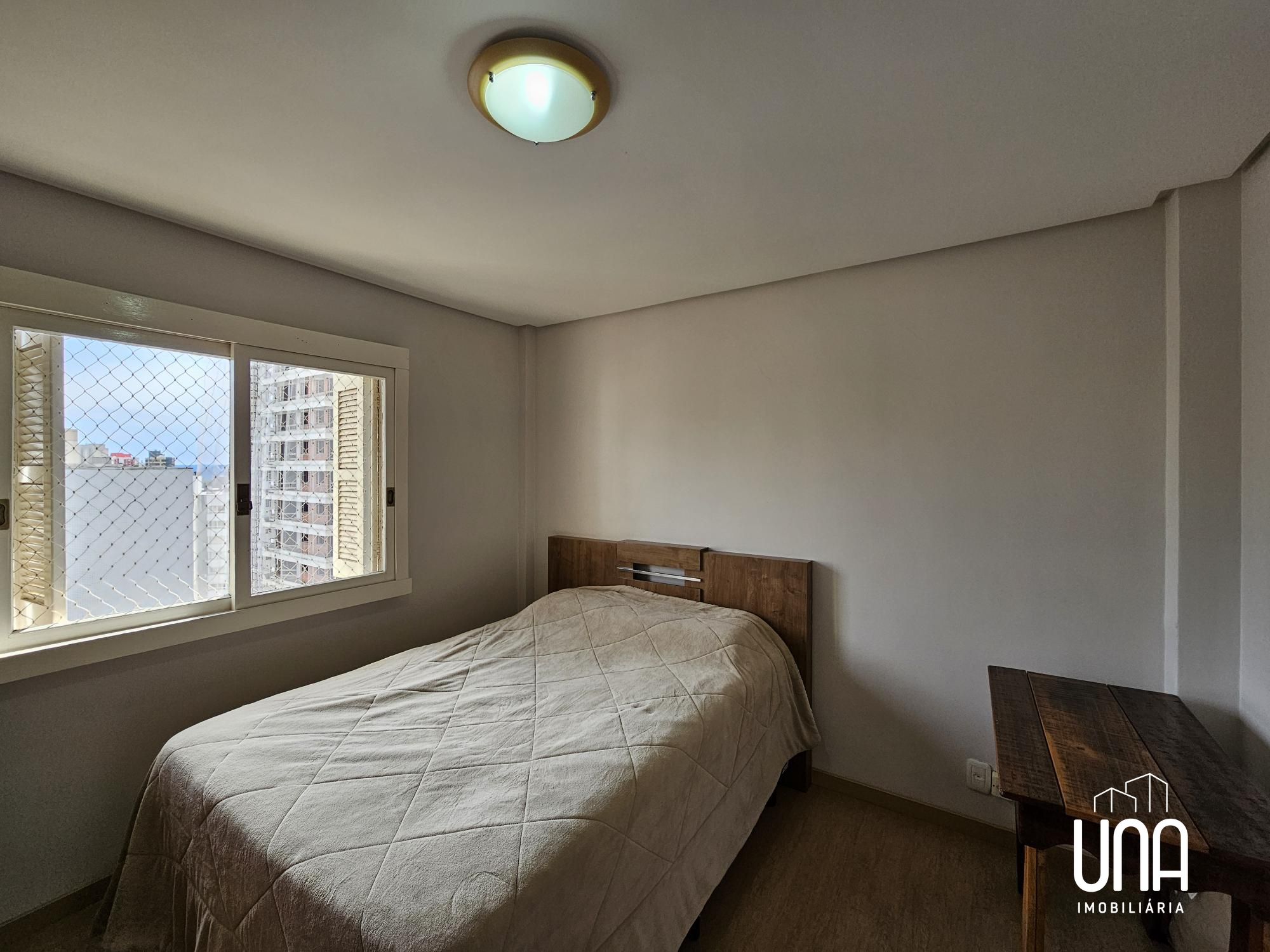 Apartamento, 3 quartos, 110 m² - Foto 20