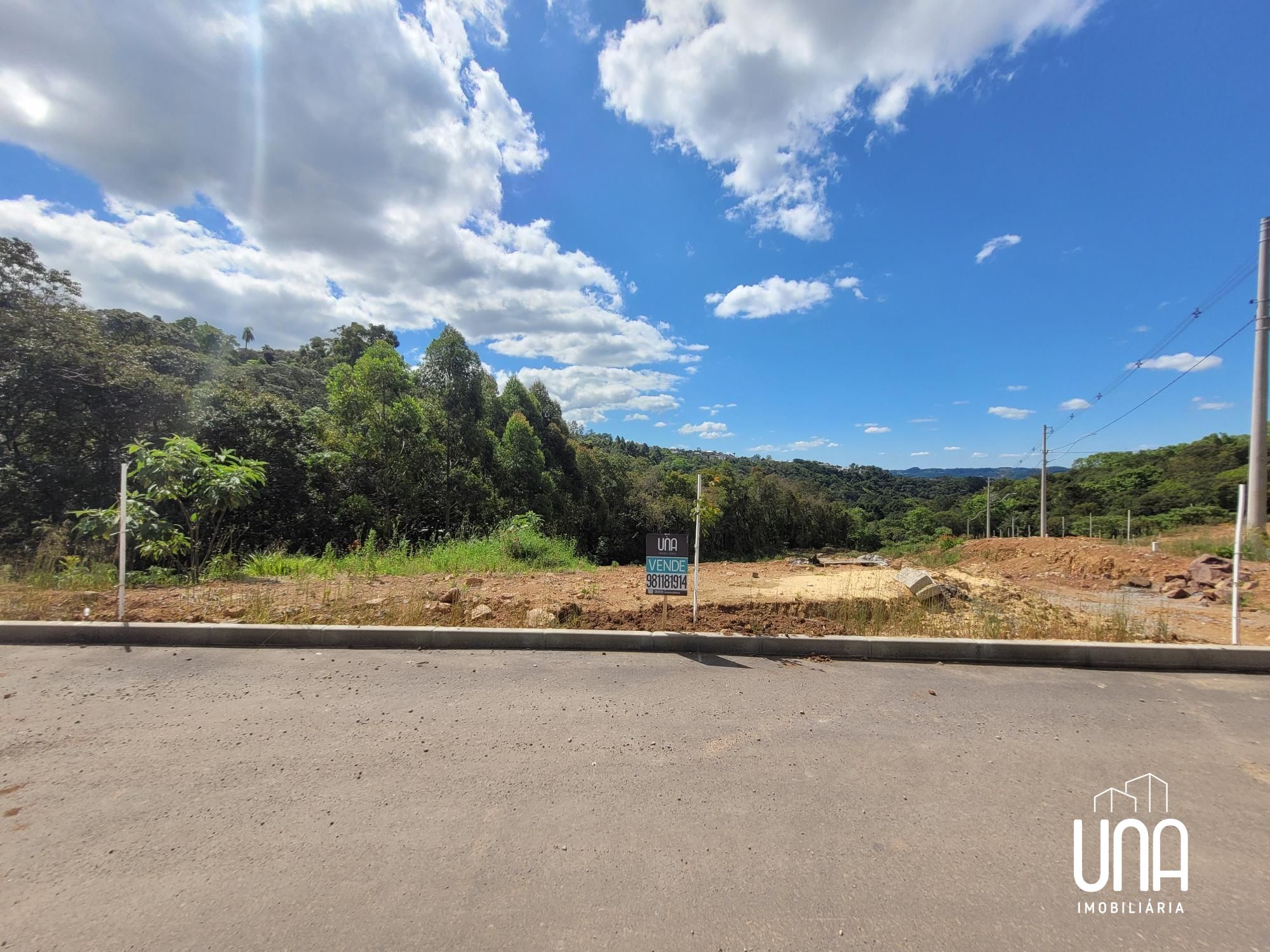 Terreno - Foto 17