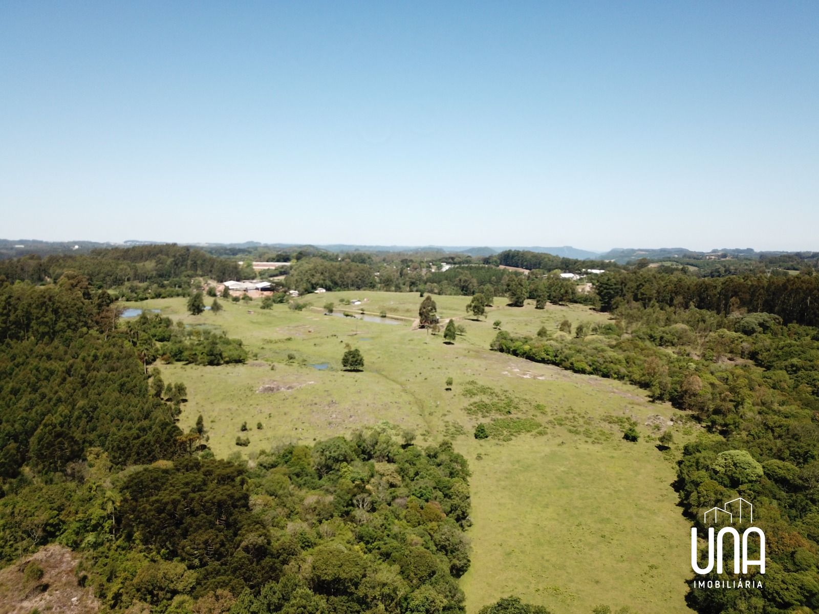 Chácara, 2 hectares - Foto 3