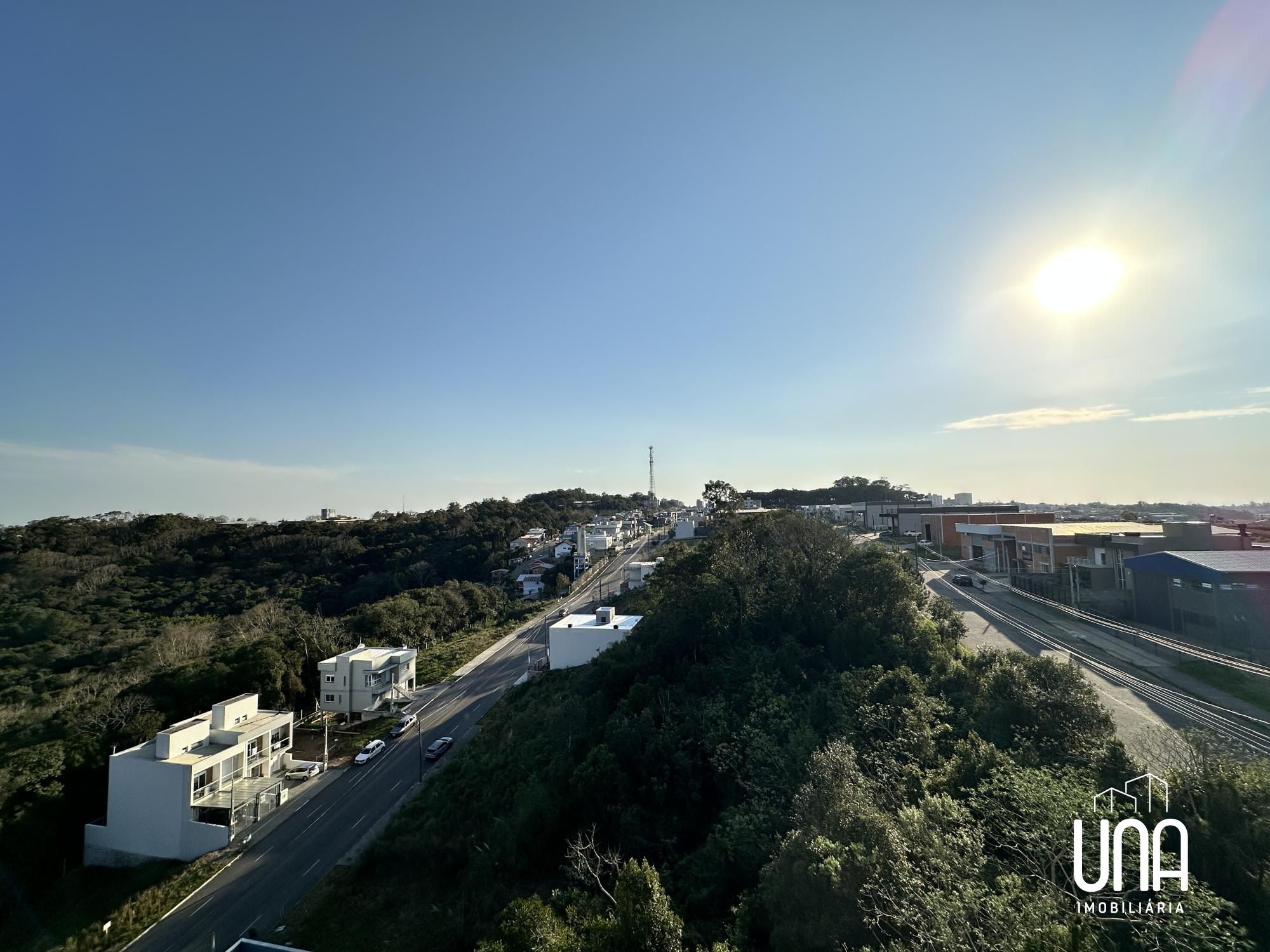 Apartamento, 2 quartos, 44 m² - Foto 4