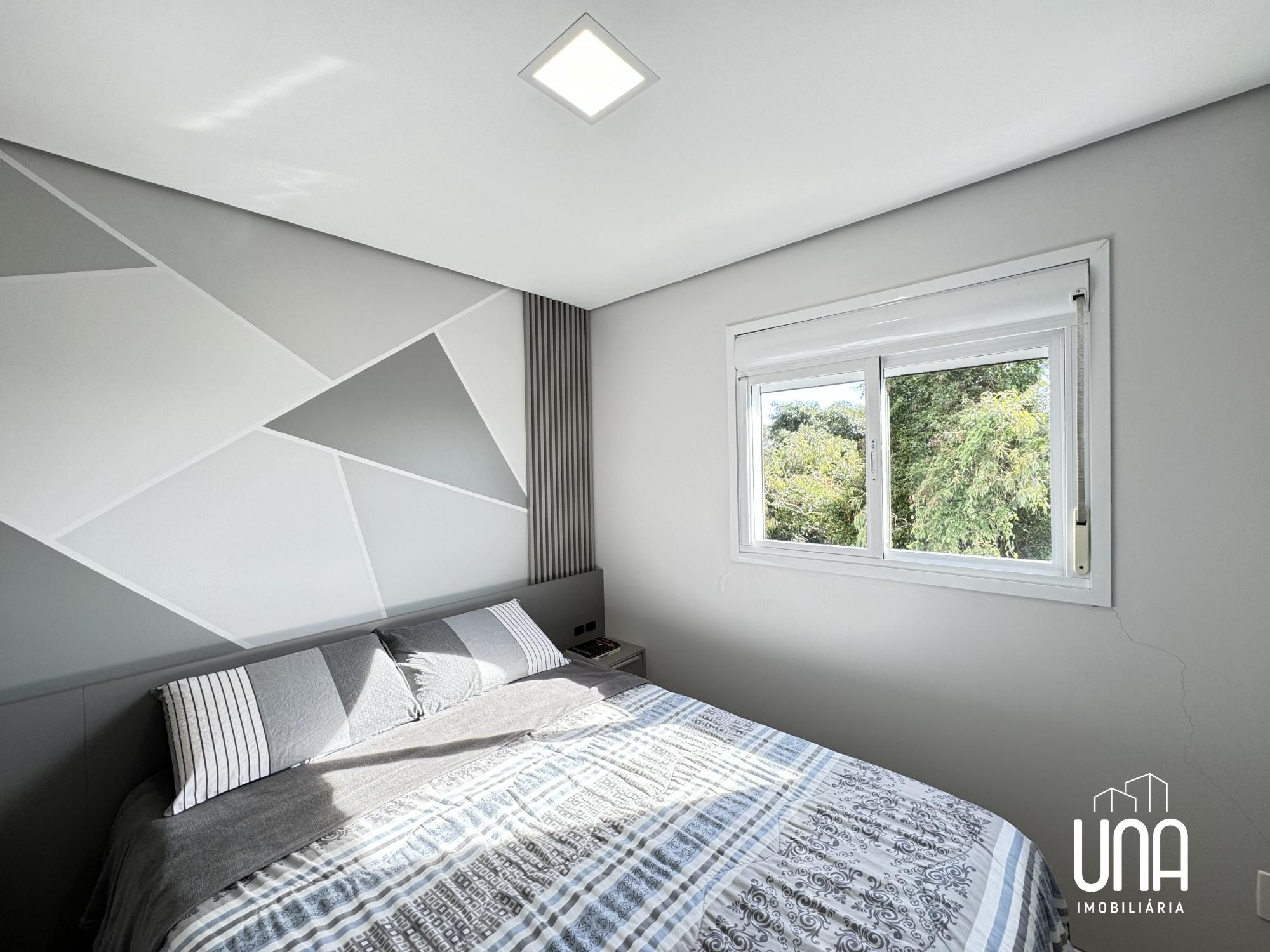Apartamento, 2 quartos, 49 m² - Foto 10
