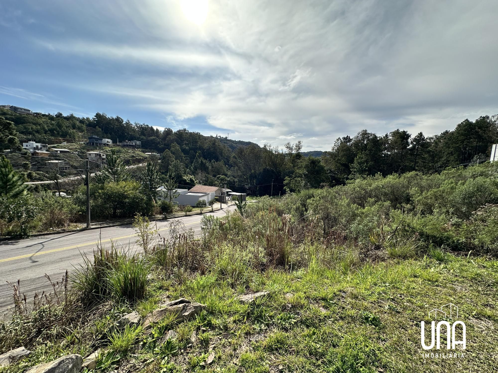 Terreno, 240 m² - Foto 4