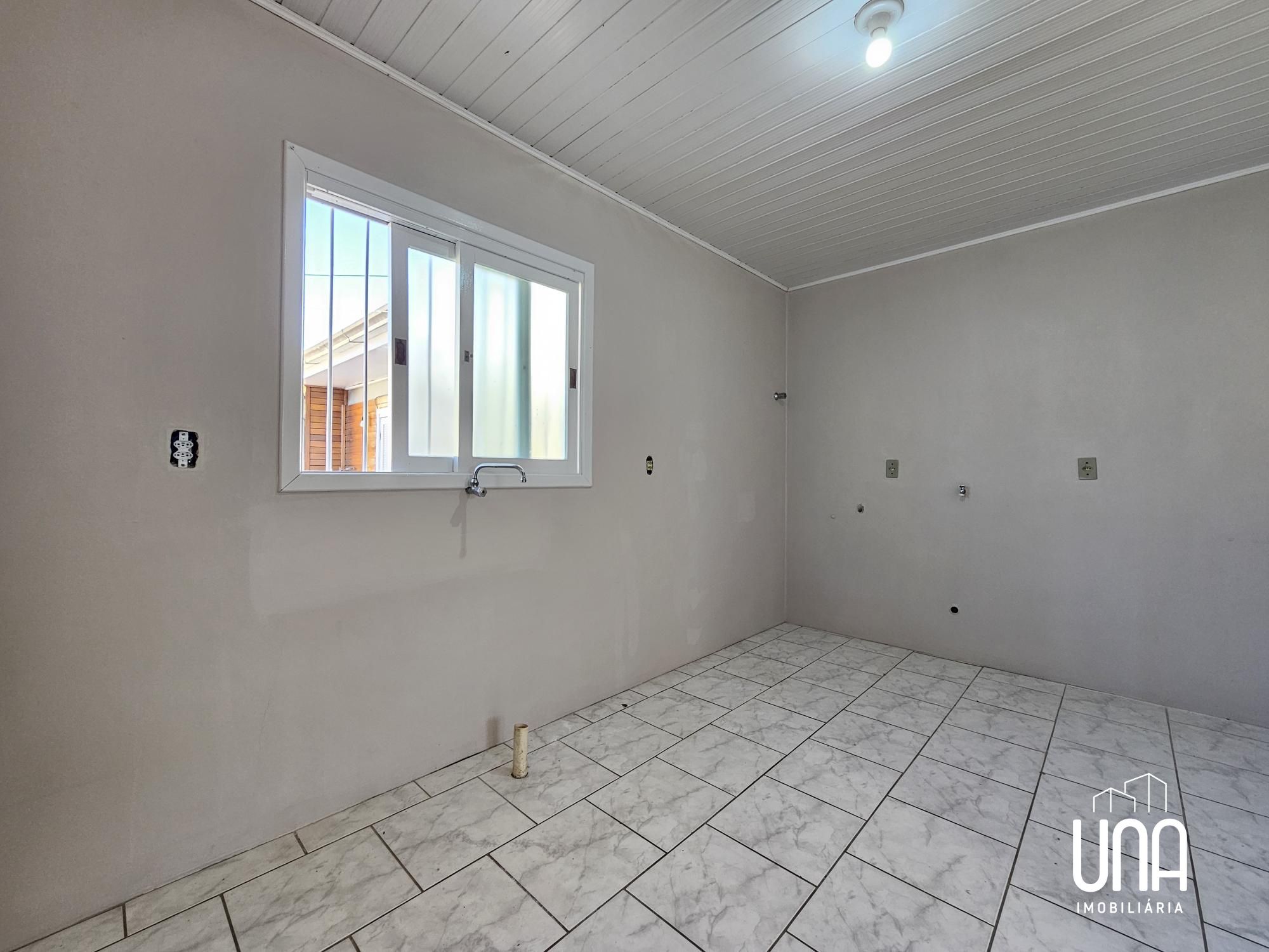 Casa, 6 quartos, 130 m² - Foto 5