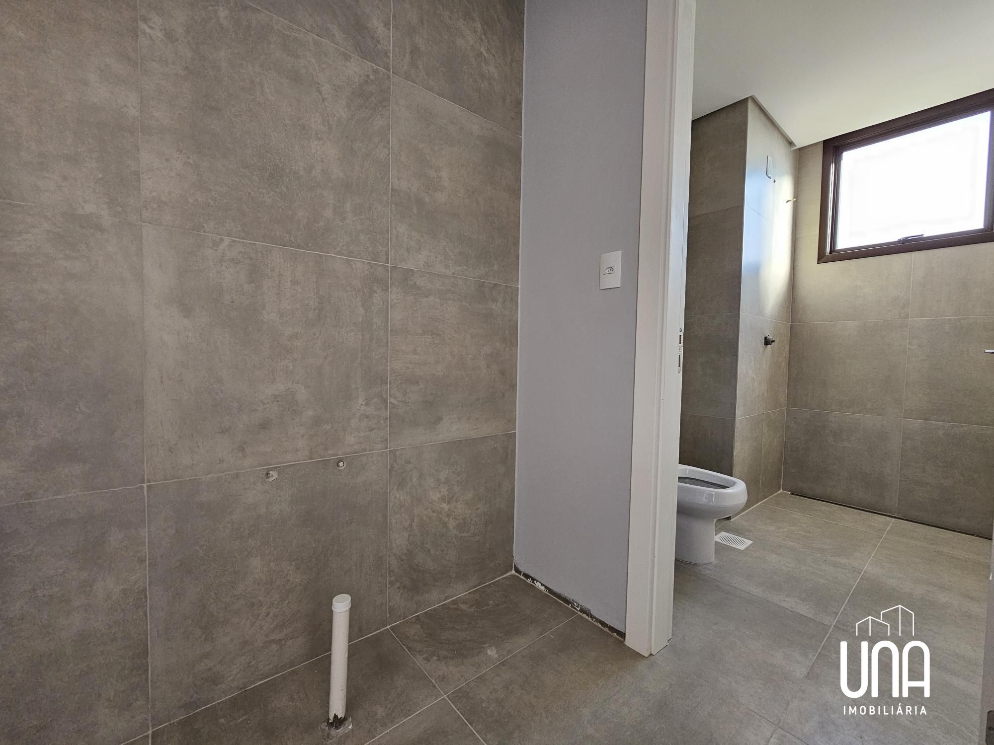 Apartamento, 3 quartos, 144 m² - Foto 13