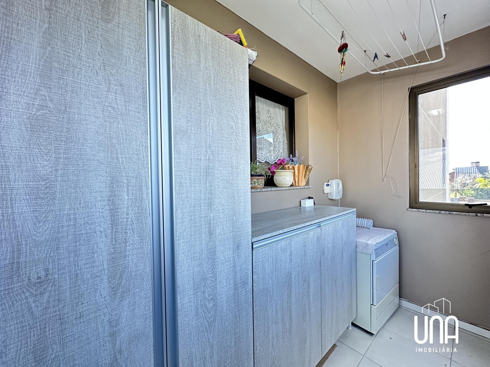 Apartamento, 3 quartos, 115 m² - Foto 8