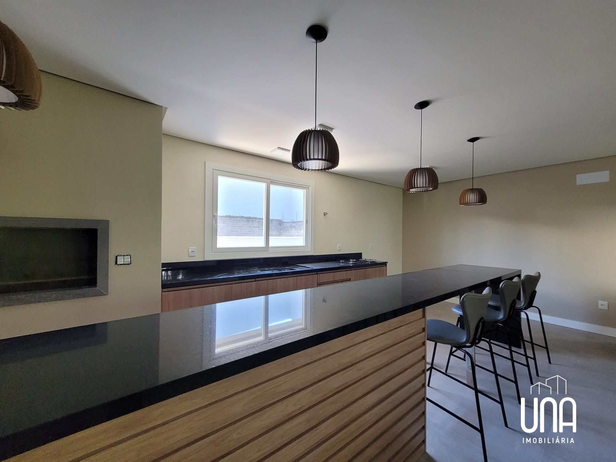 Apartamento, 1 quarto, 45 m² - Foto 9