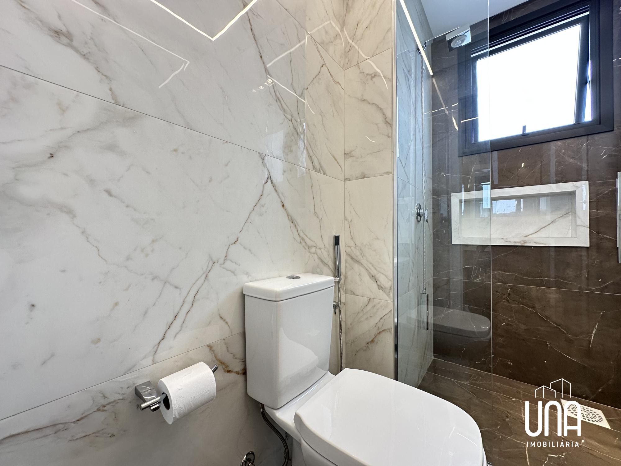 Apartamento, 3 quartos, 122 m² - Foto 17